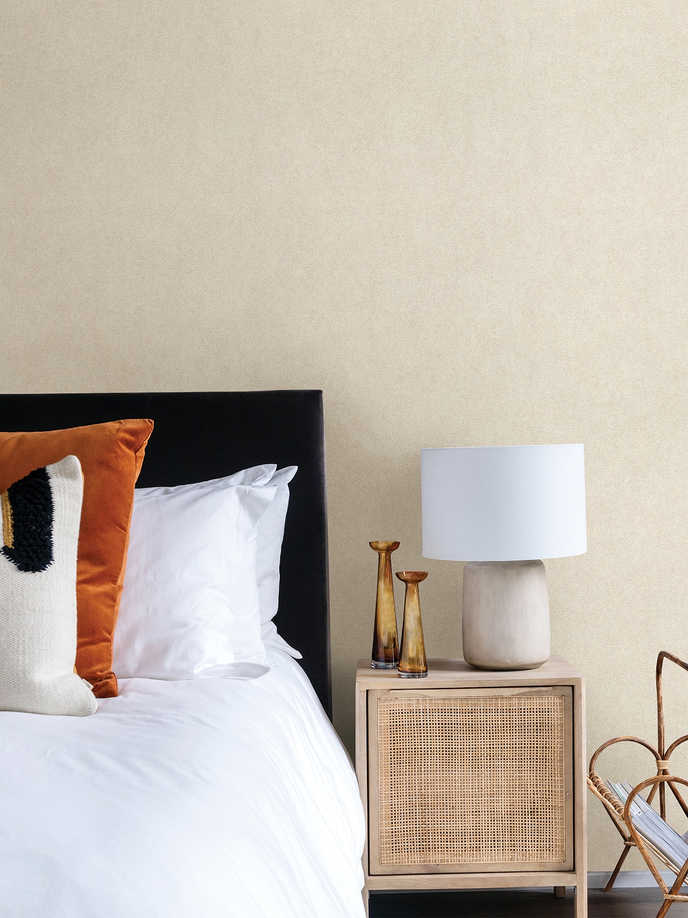 Advantage 4035-617139 wallpaper - View #2