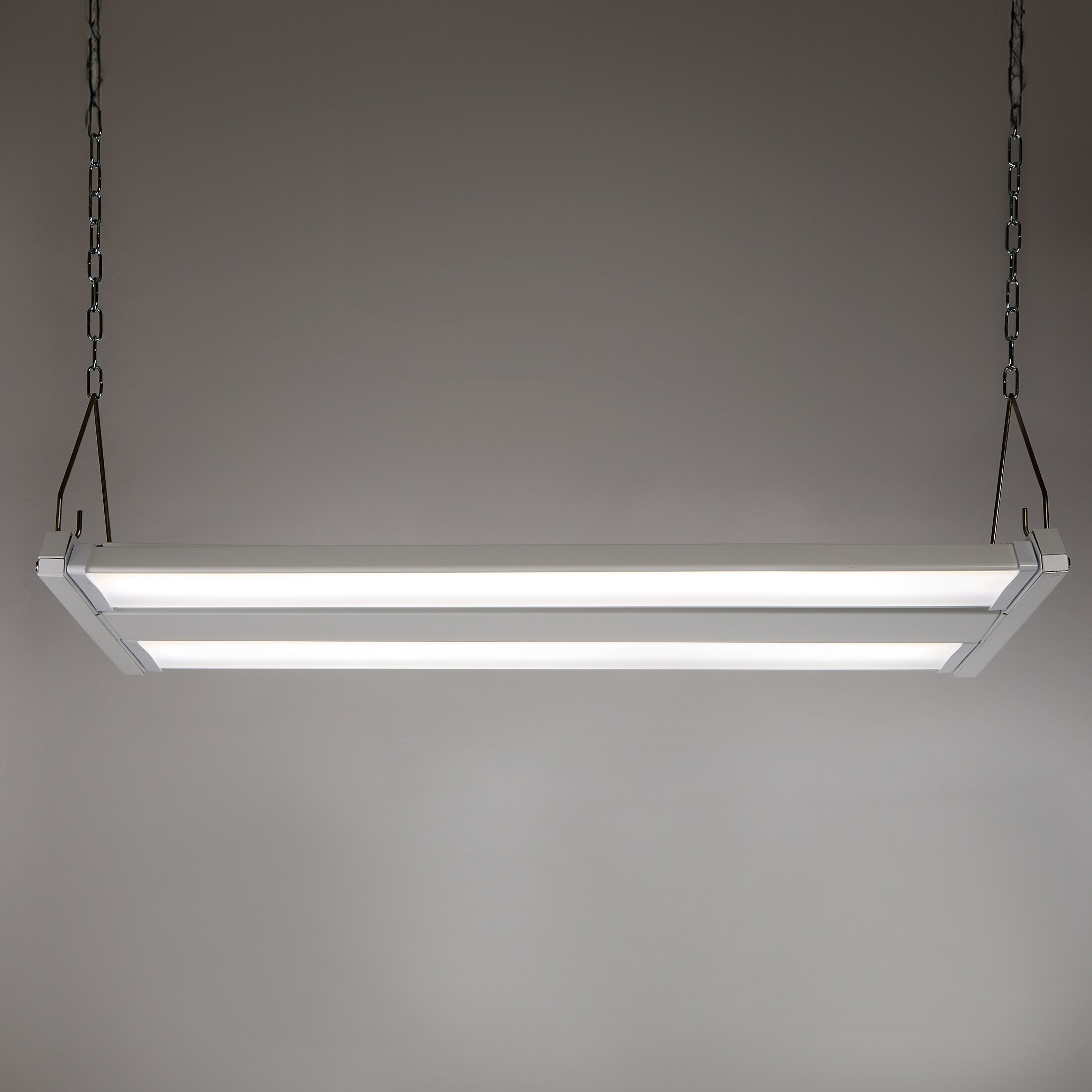 Maxxima MCL-1102412D High-Bay-Lights - View #7