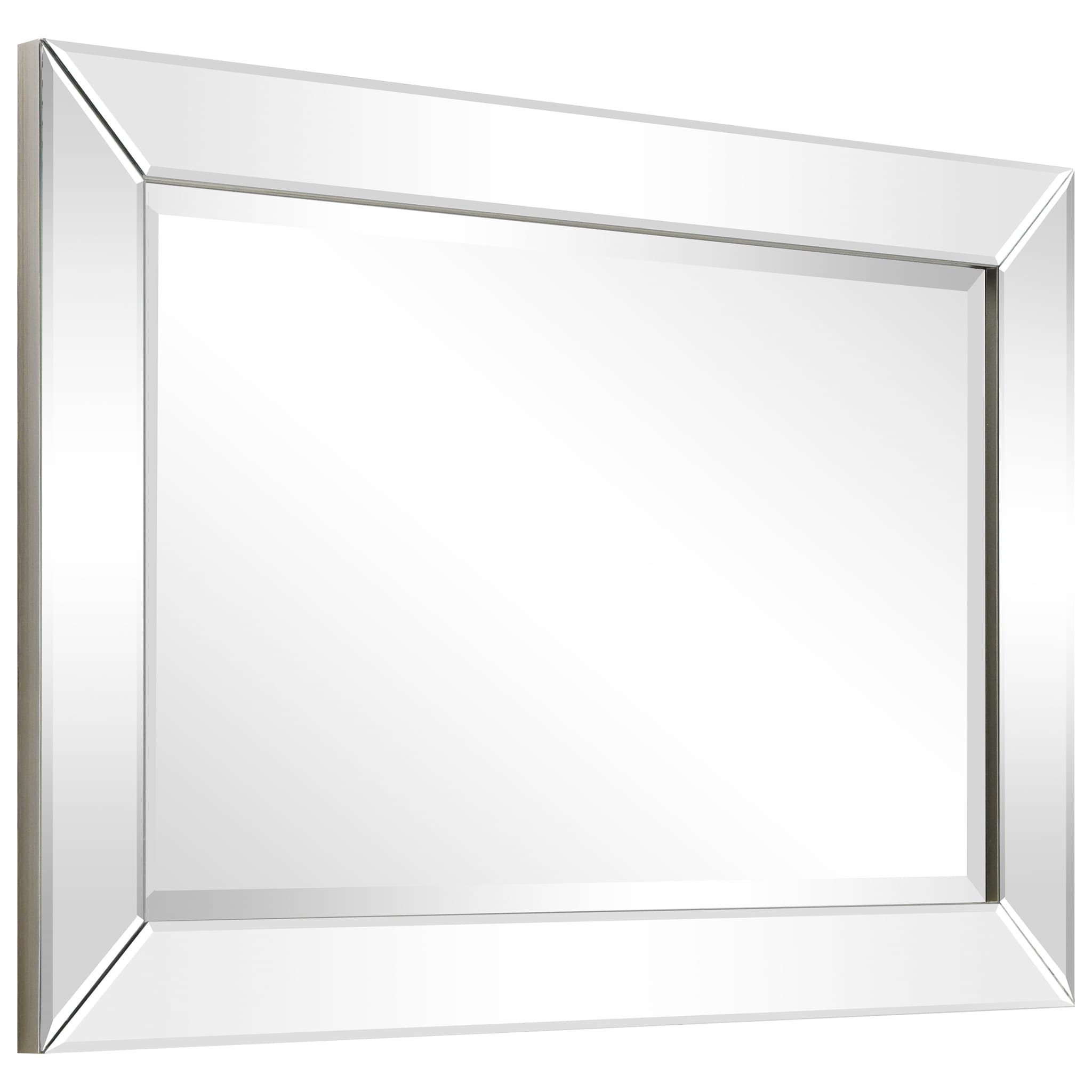 Empire Art Direct MOM-C10690-2436 Decor-Mirrors - View #3