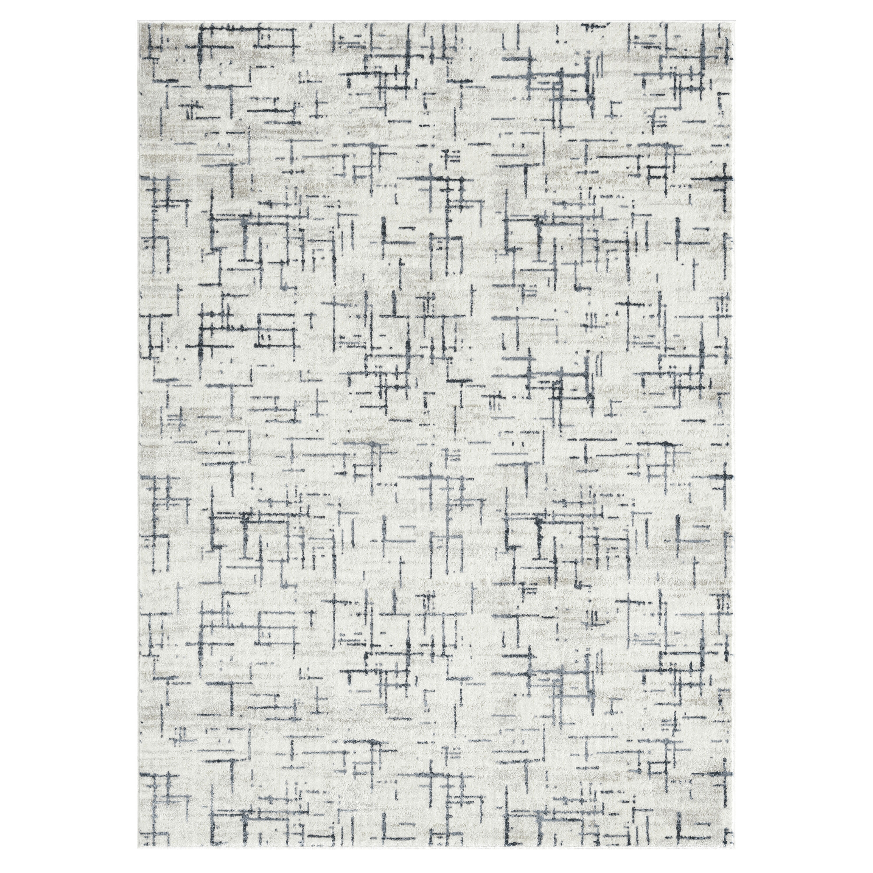 Style Selections 10-5669-123 rugs - View #5