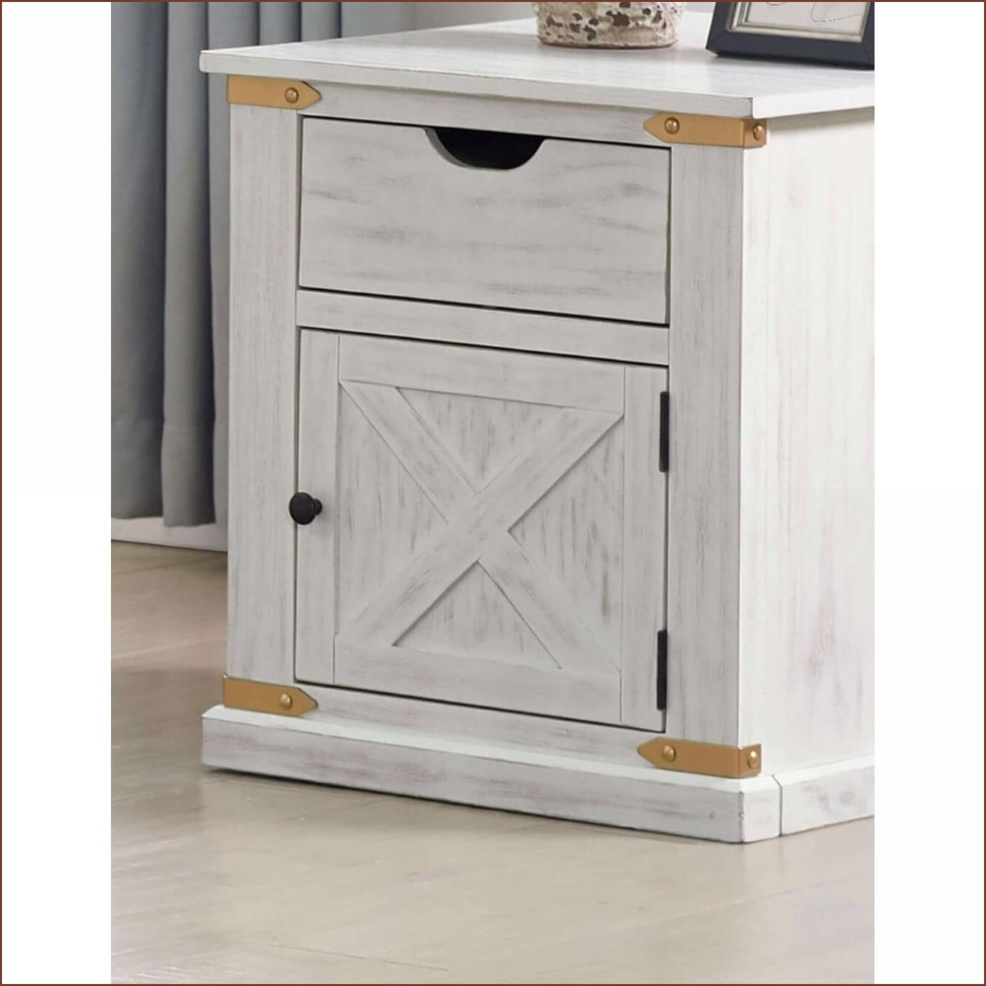 Watnature 59XV8YUGKW3B Coffee-Tables - View #5