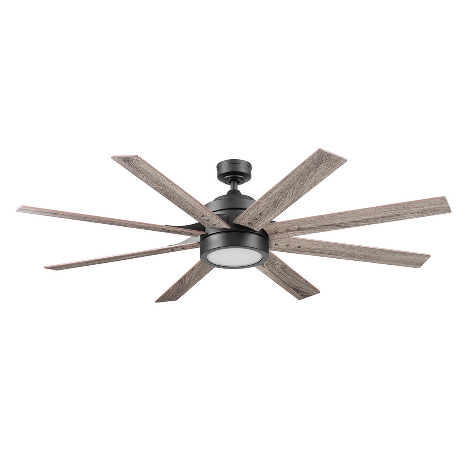 Honeywell 50609-26 Ceiling-Fans - View #12