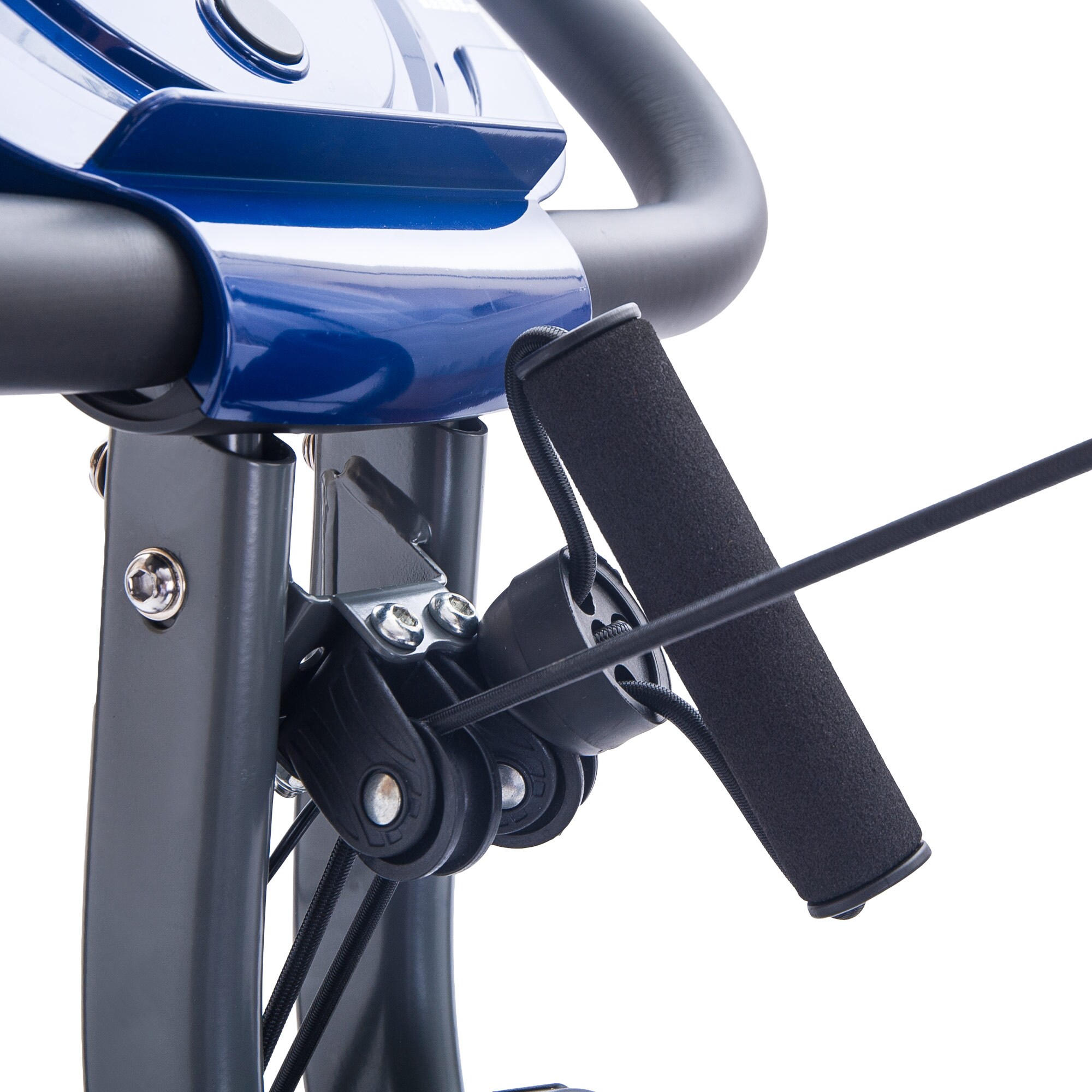 CASAINC MRS-MS187237CAA Exercise-Bikes - View #8