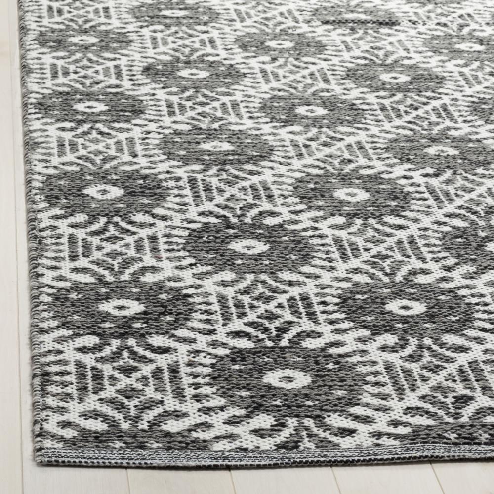 Safavieh MTK612A-8 rugs - View #3