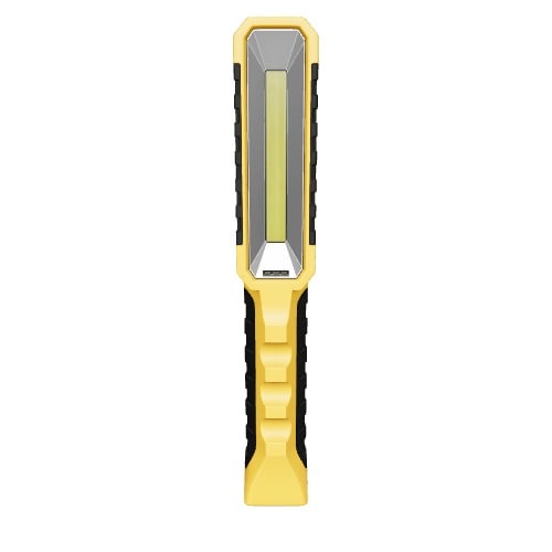 Three-dimensional representation of the product