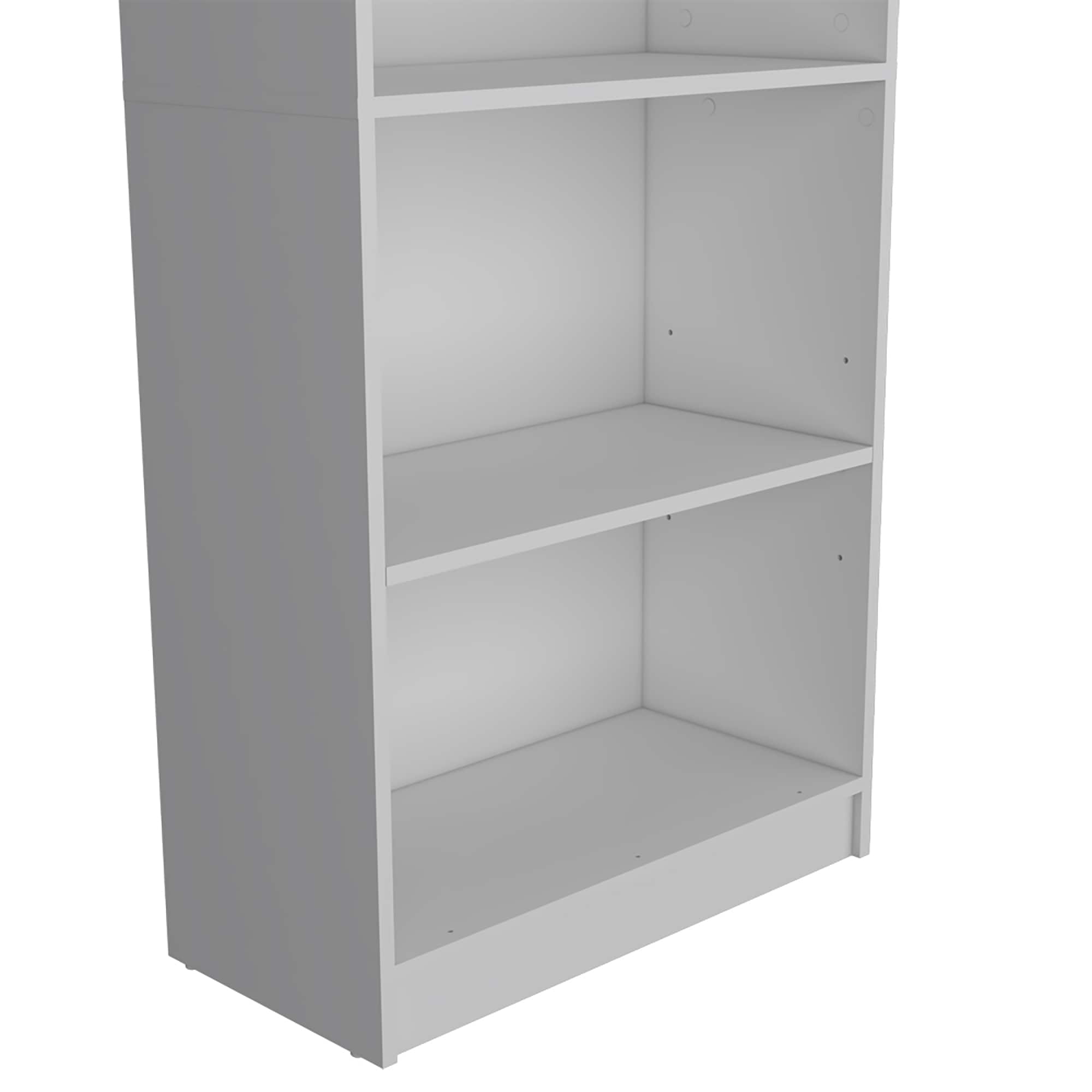 Sumyeg OLS-W48018205 bookcases - View #6