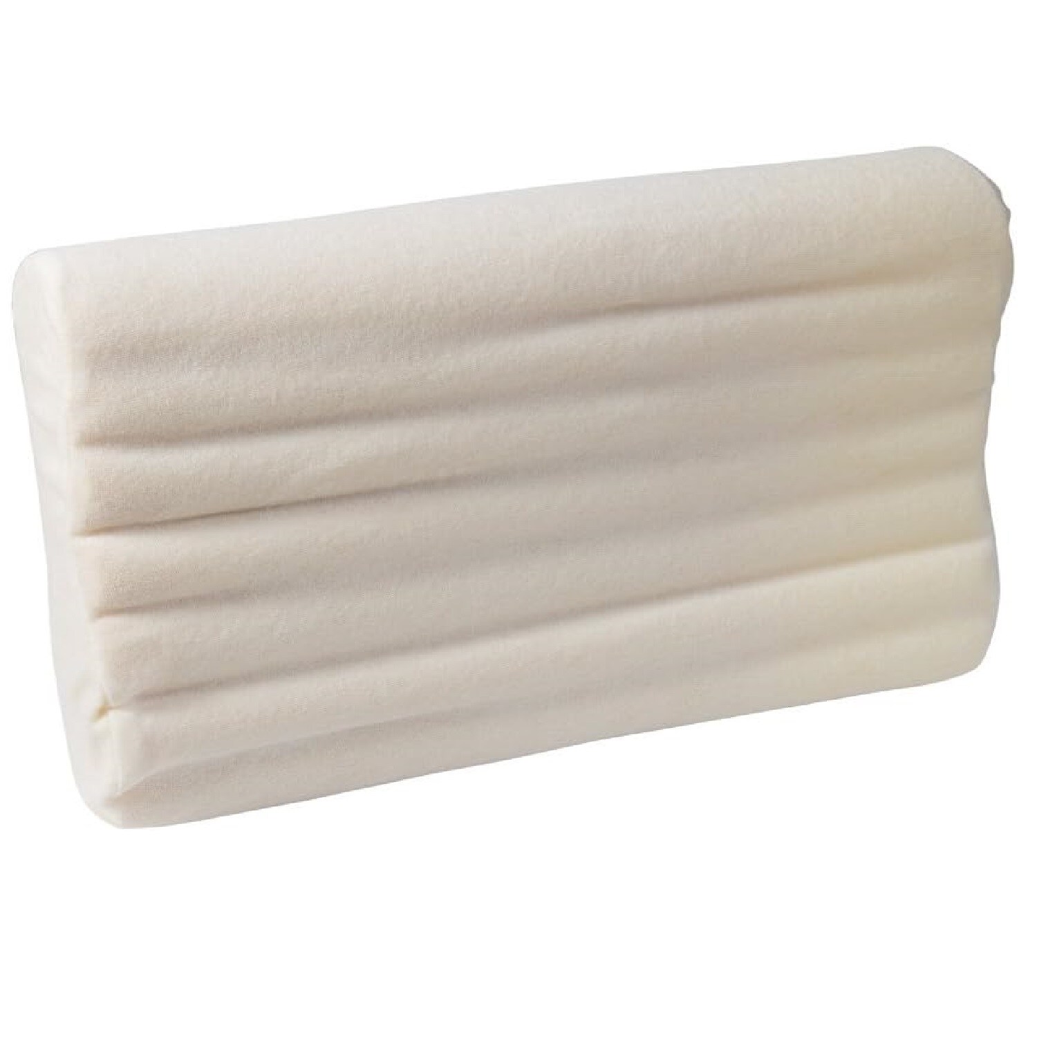 DMI 554-8011-4300 Orthopedic-Pillows-Cushions - View #5
