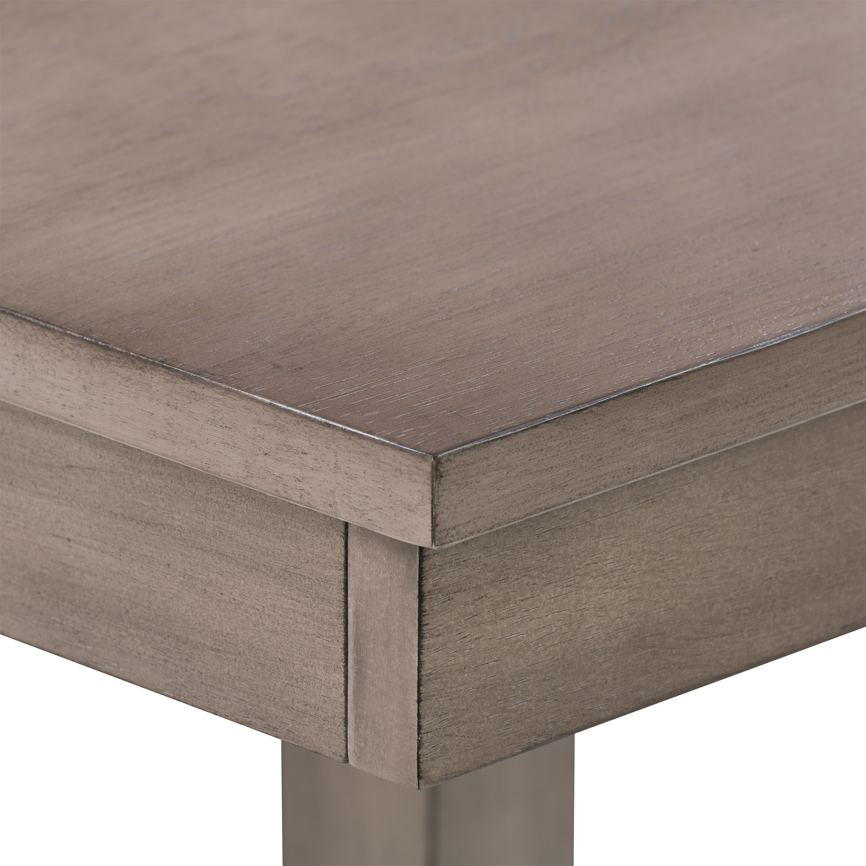 CorLiving DTS-200-T Dining-Tables - View #2