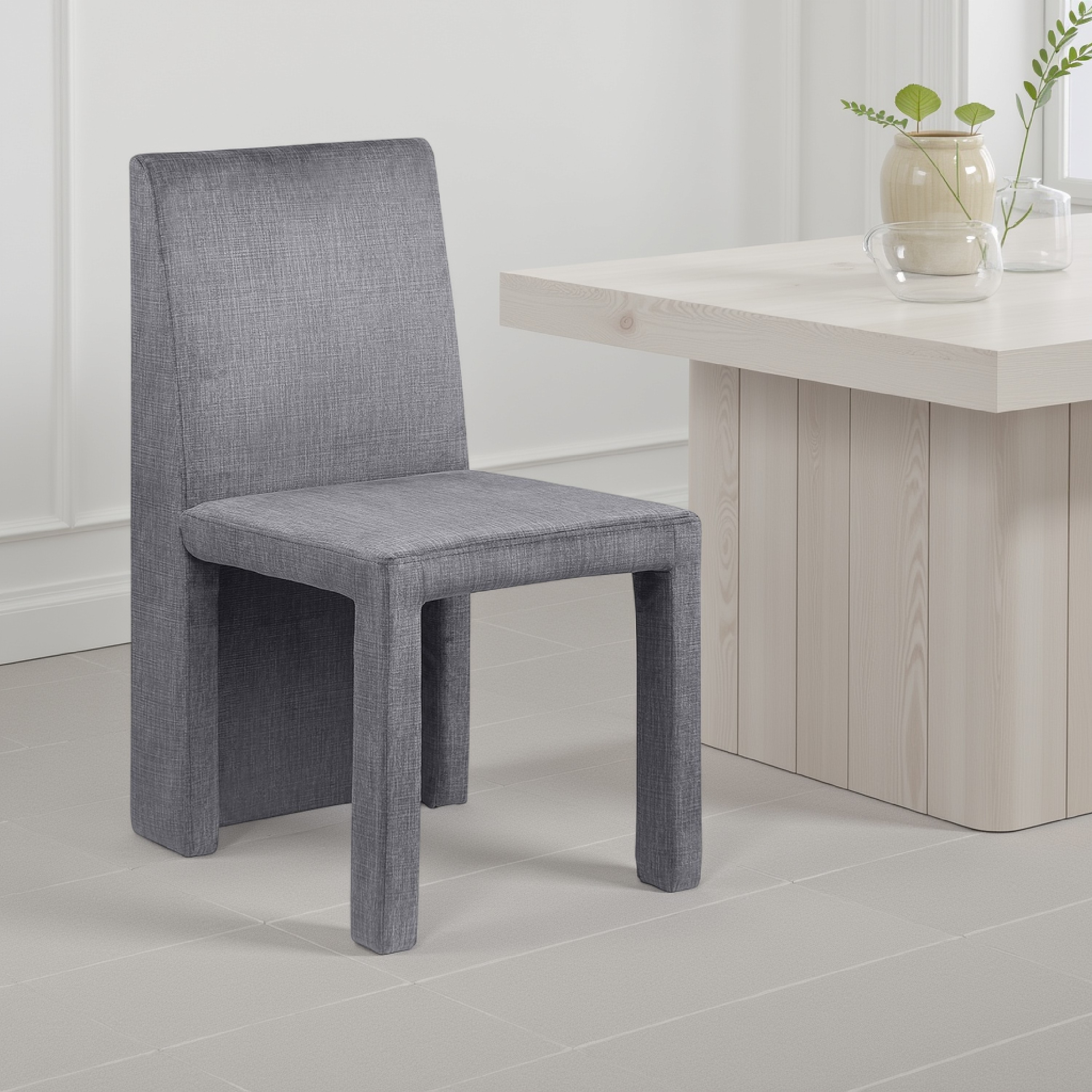 Benzara BM329120 Dining-Chairs - View #6