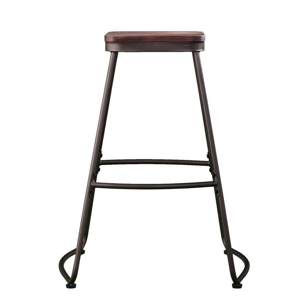 Boston Loft Furnishings ATG6392BC stools - View #4