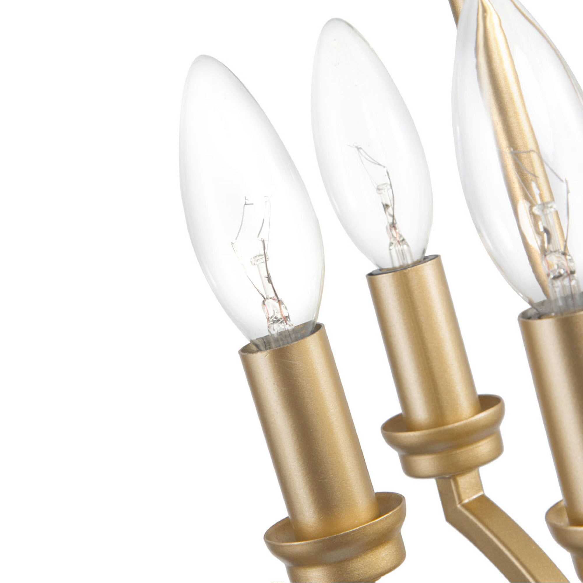 LNC Z2EYEQLWS362676 Pendant-Lights - View #10