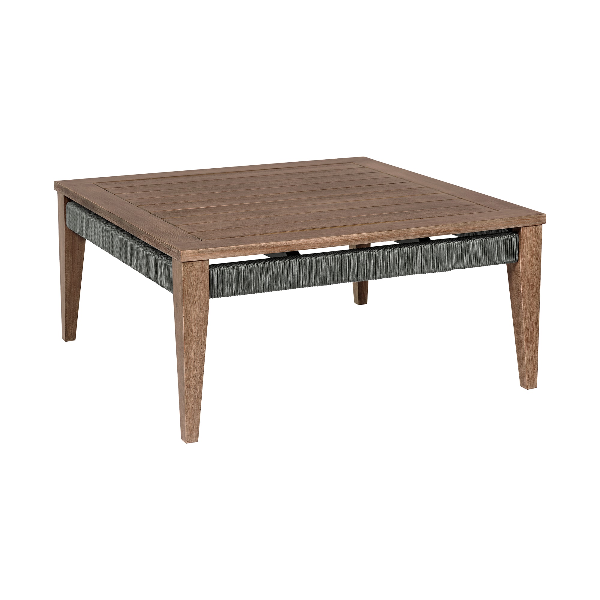Armen Living SETOR4EUCTP Patio-Conversation-Sets - View #5