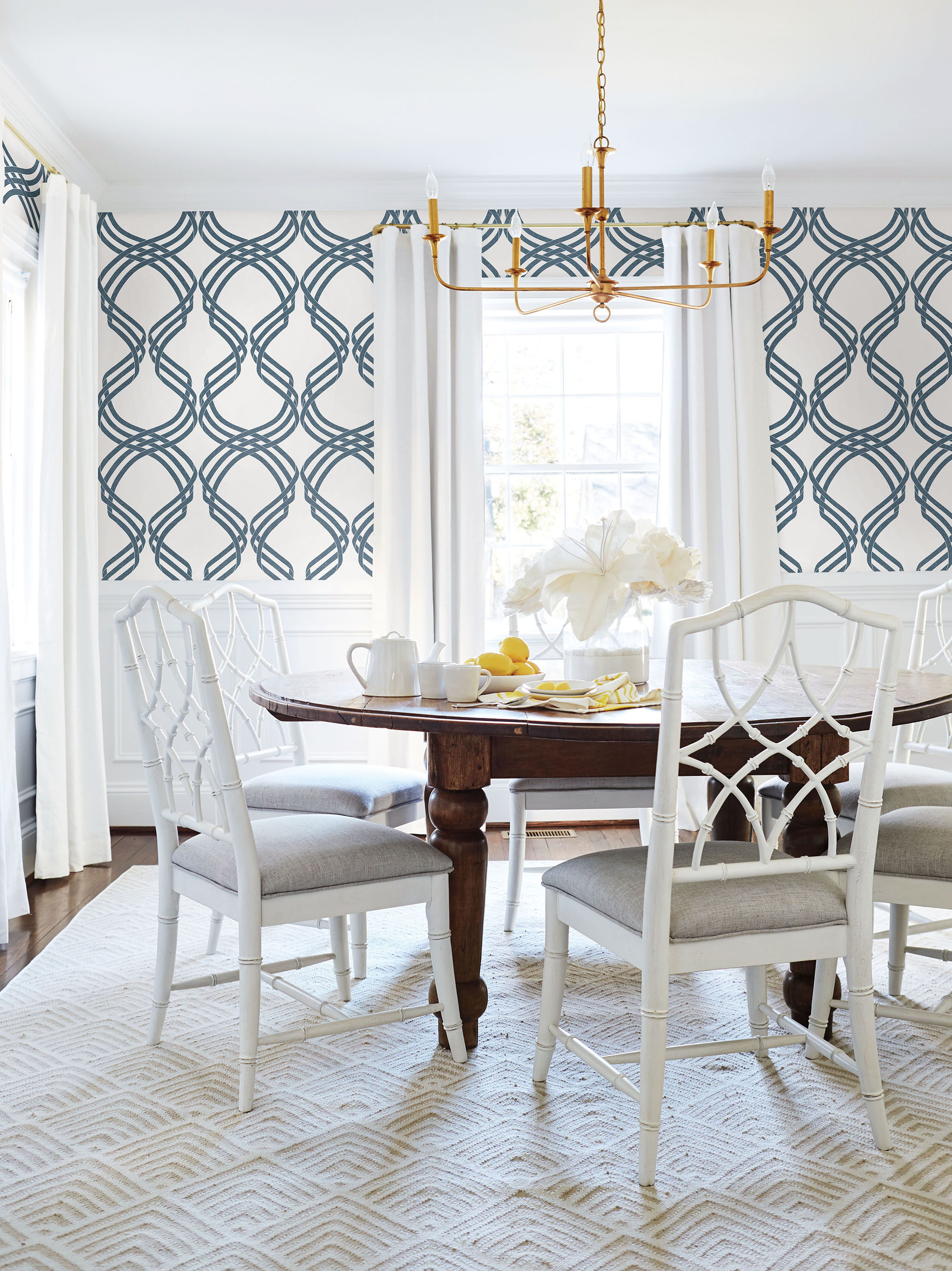 York Wallcoverings NV5566 wallpaper - View #2
