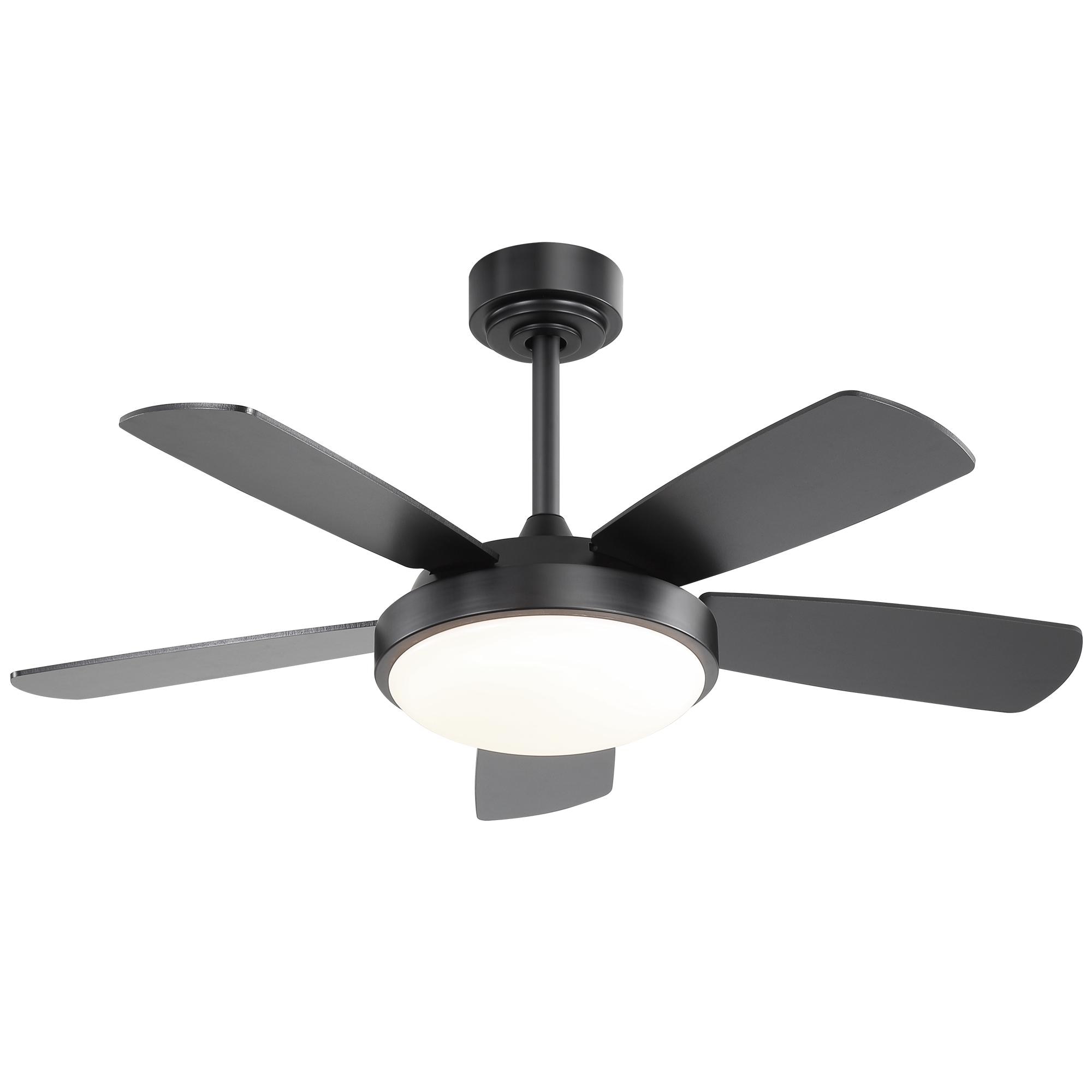 Bayfeve BFKS-93290-CF Ceiling-Fans - View #7