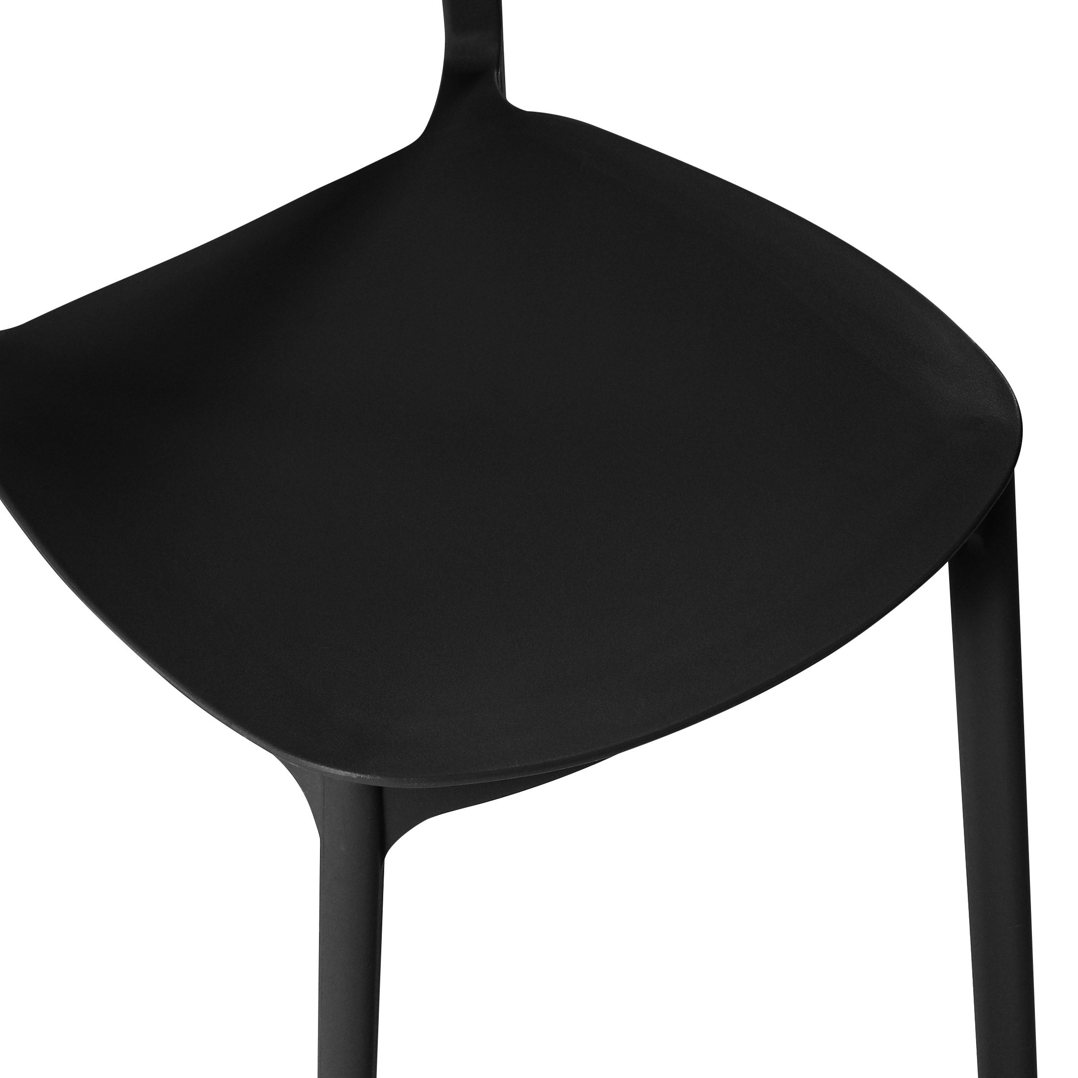 Costaelm COS306393 Patio-Chairs - View #6