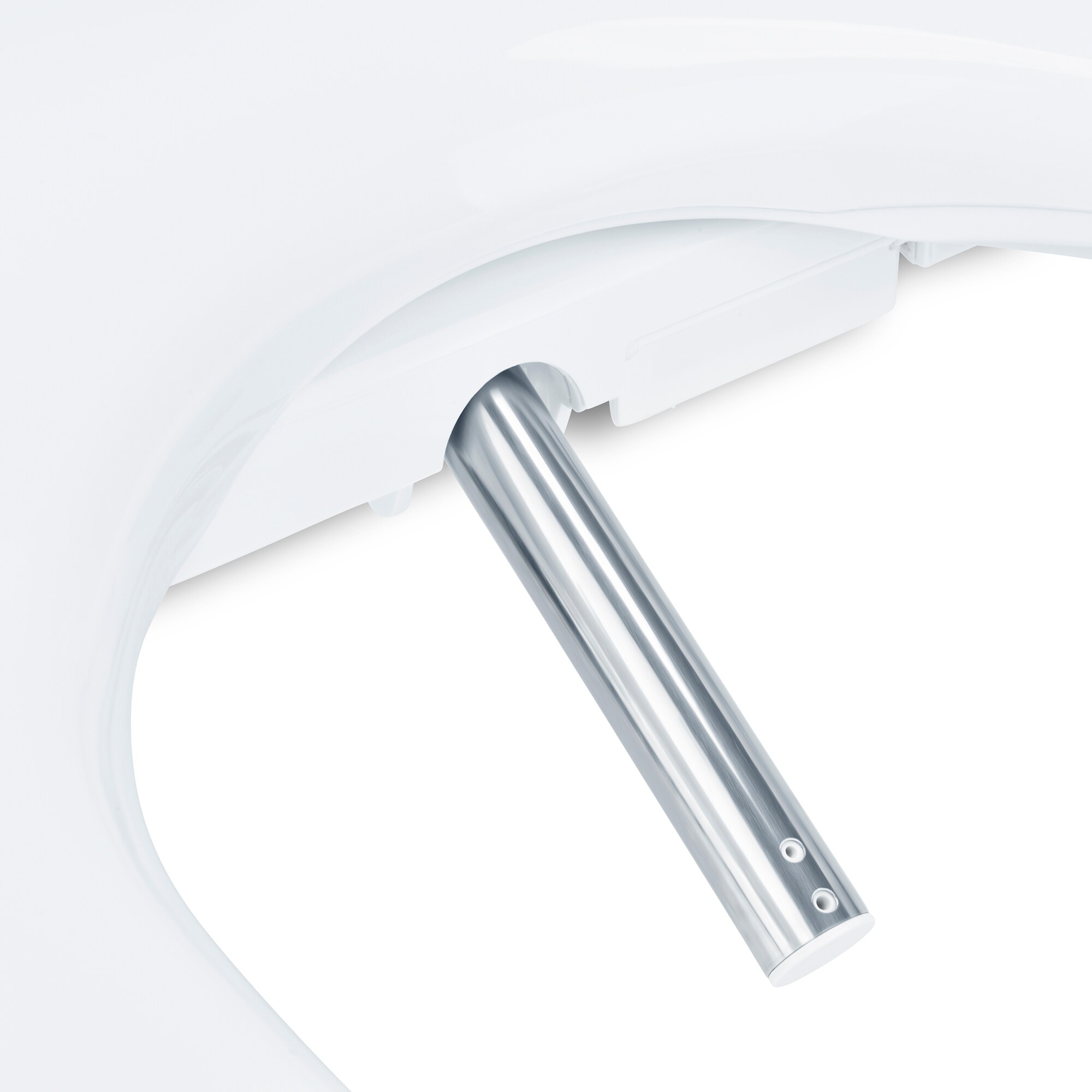 Brondell CL510-RW Bidet-Toilet-Seats - View #15
