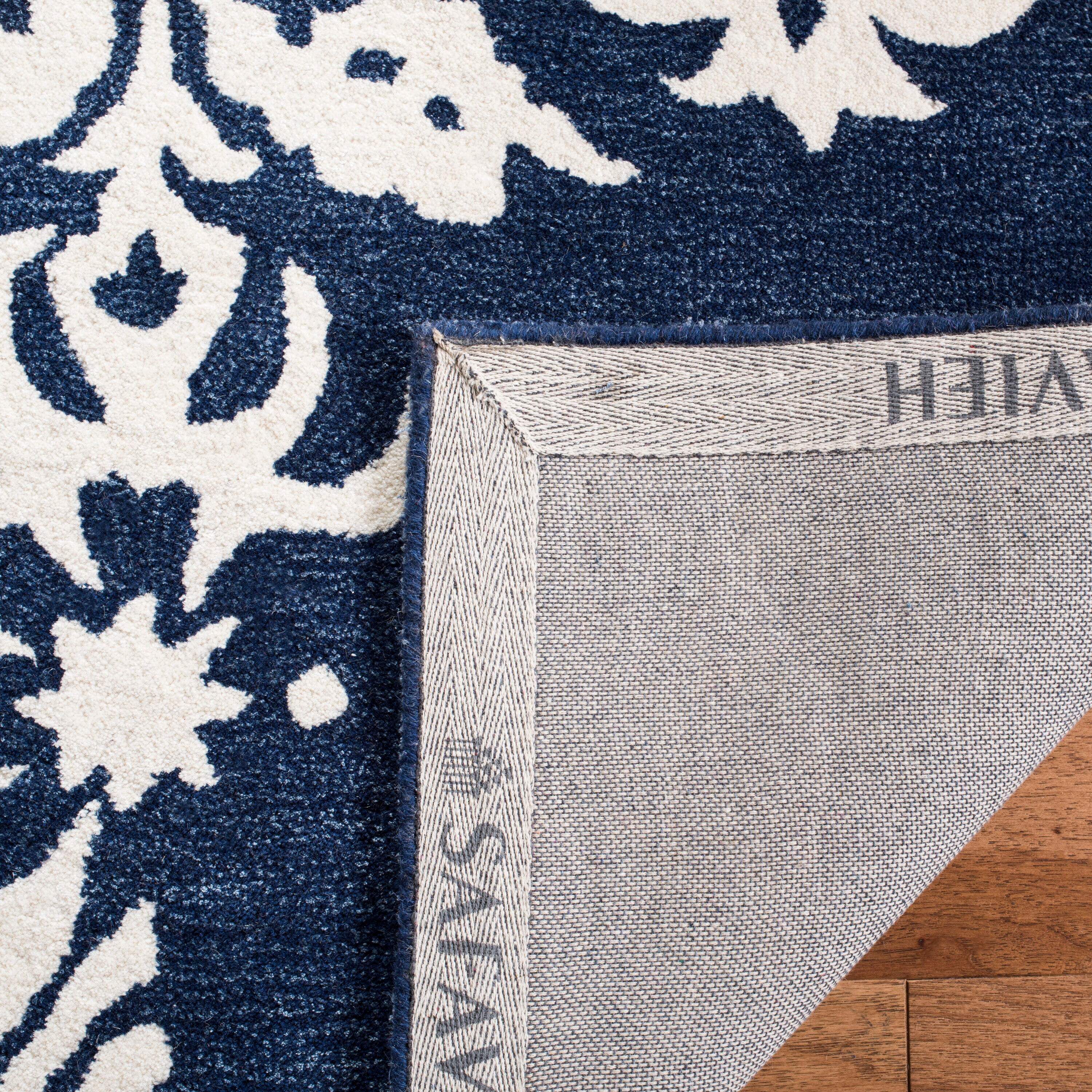 Safavieh BEL125D-4 rugs - View #3