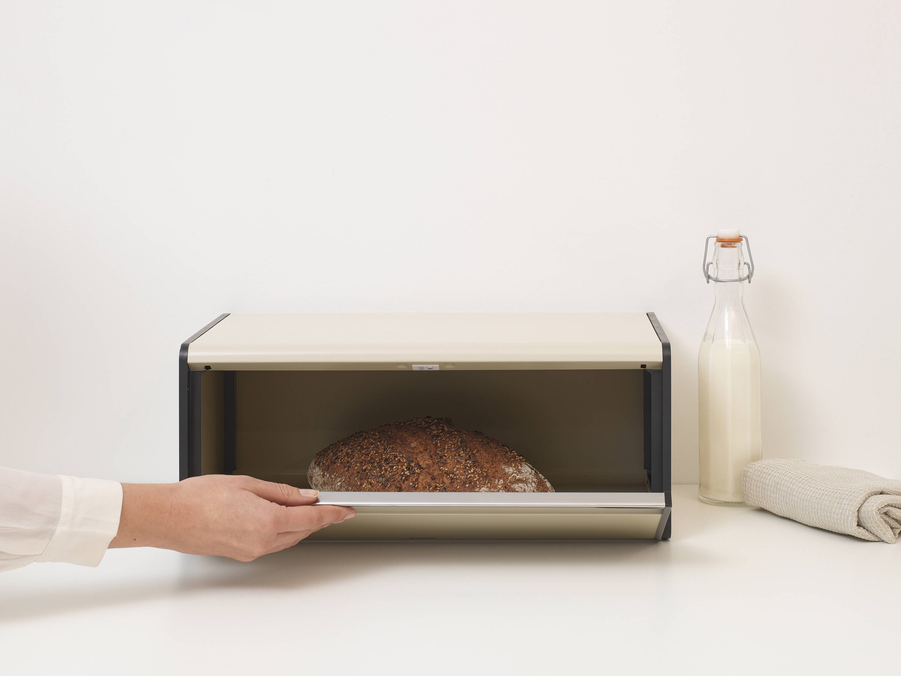Brabantia 202384 Food-Storage-Containers - View #6