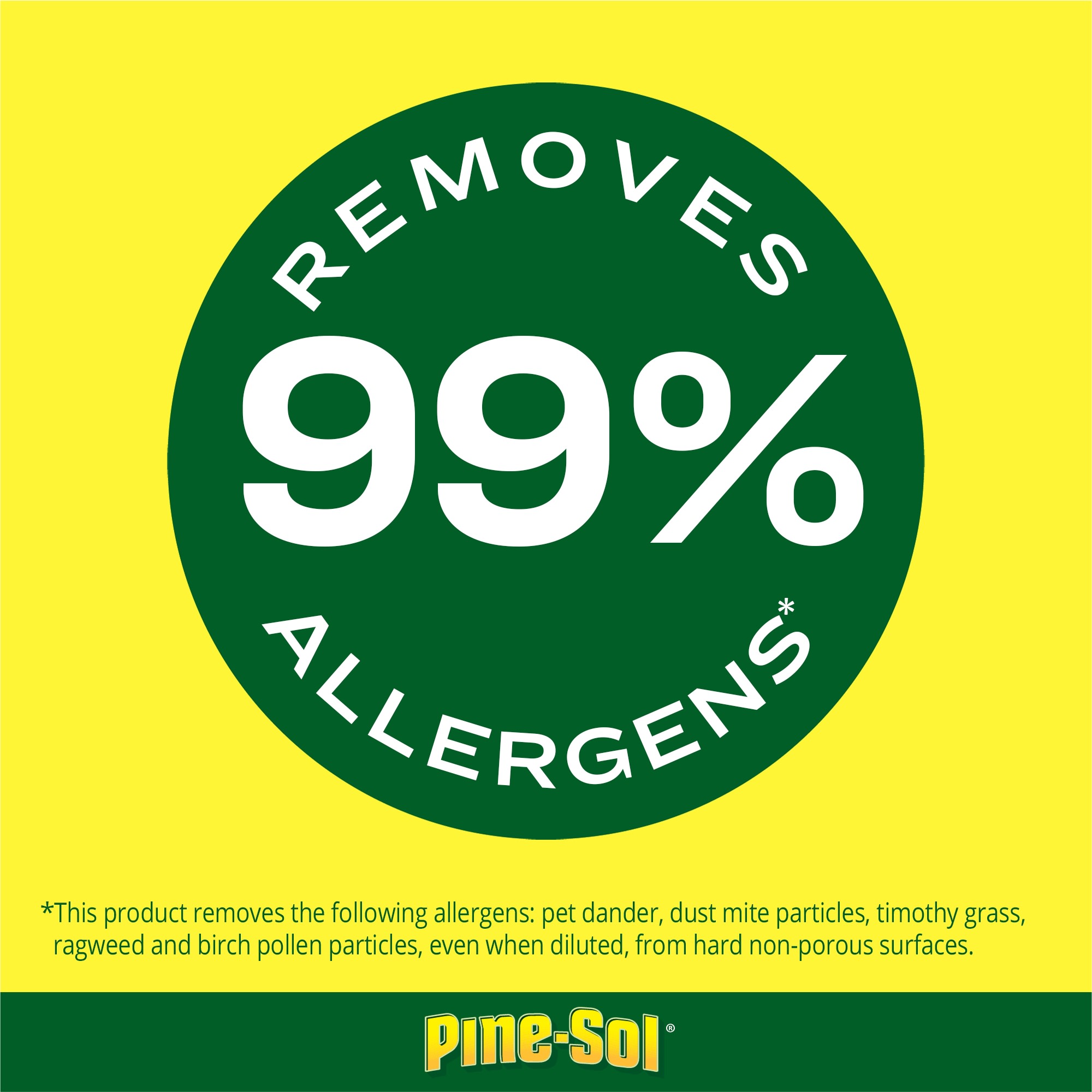 Pine-Sol 4129440112 All-Purpose-Cleaners - View #6