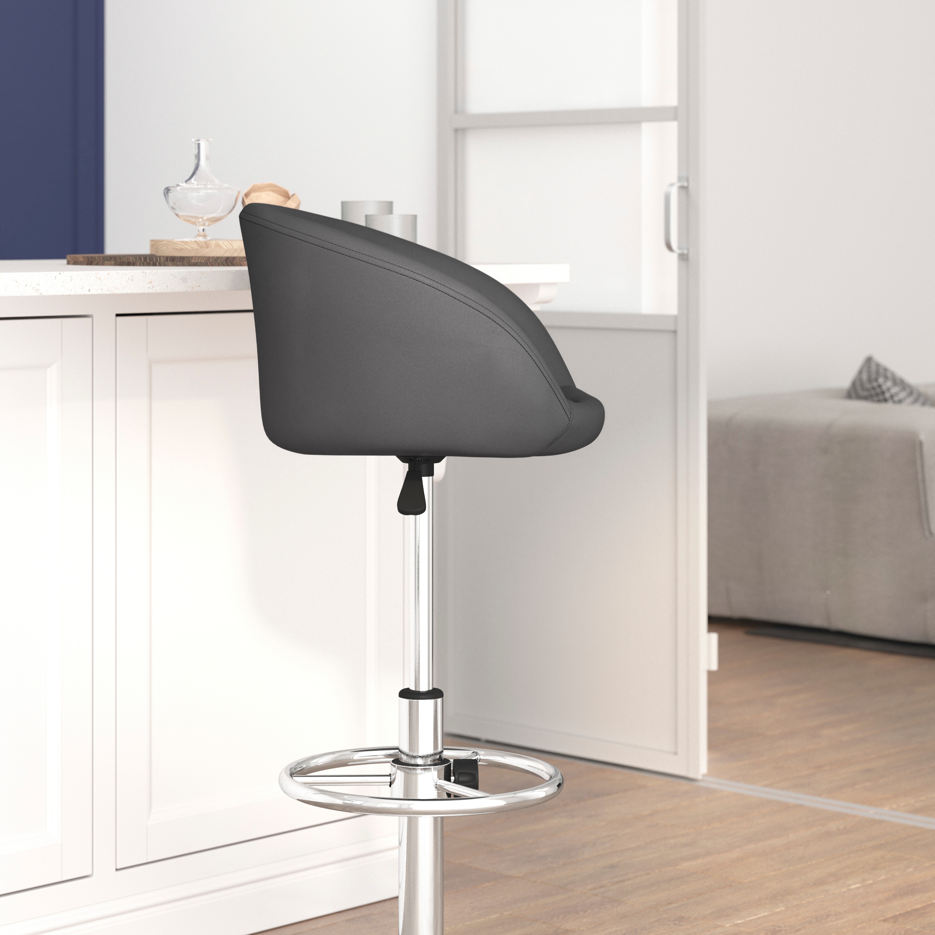 Flash Furniture 889142048275 stools - View #4