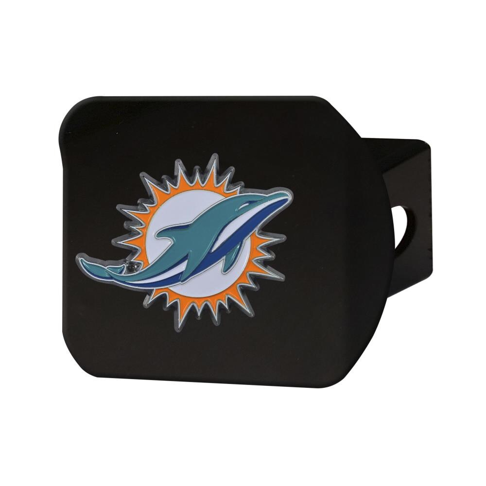 Miami Dolphins Cat Collar - SWIT Sports