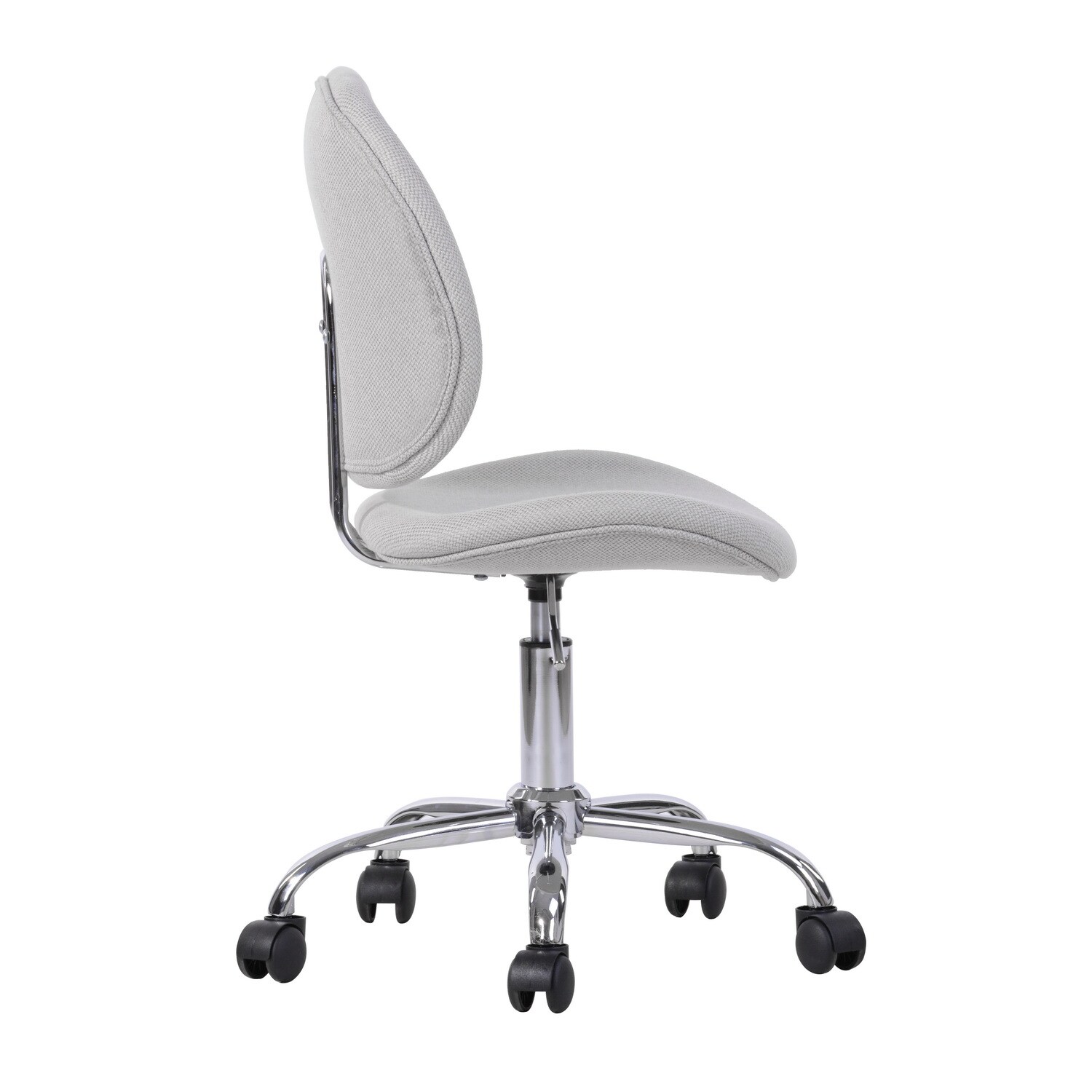 CASAINC TOWNS GREY Office-Chairs - View #3