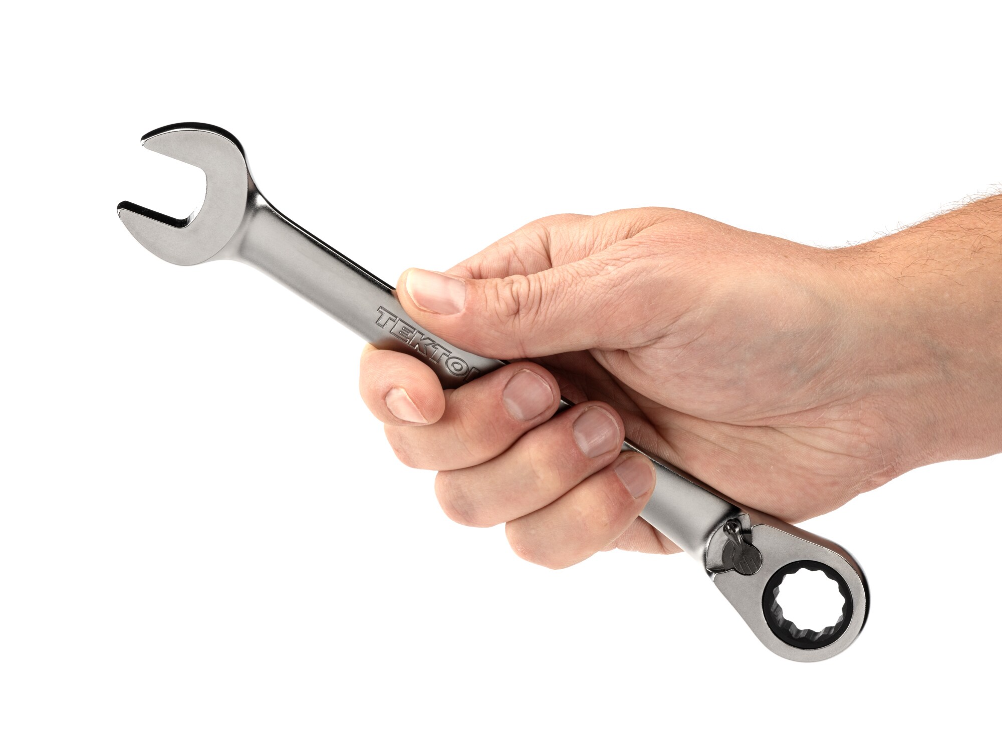 TEKTON WRC23418 Ratcheting-Wrench-Sets - View #3