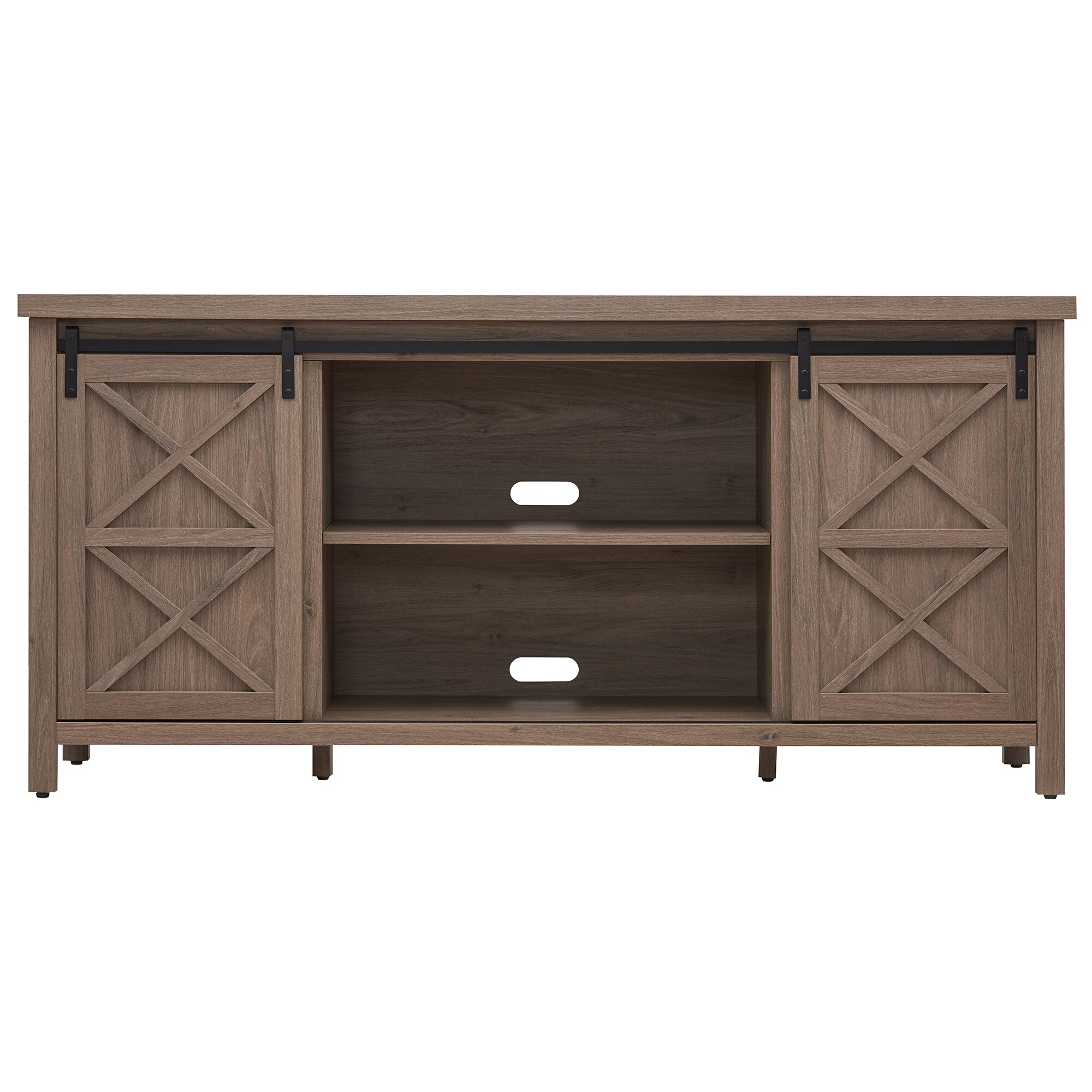 Hailey Home TV1310 Tv-Stands - View #2