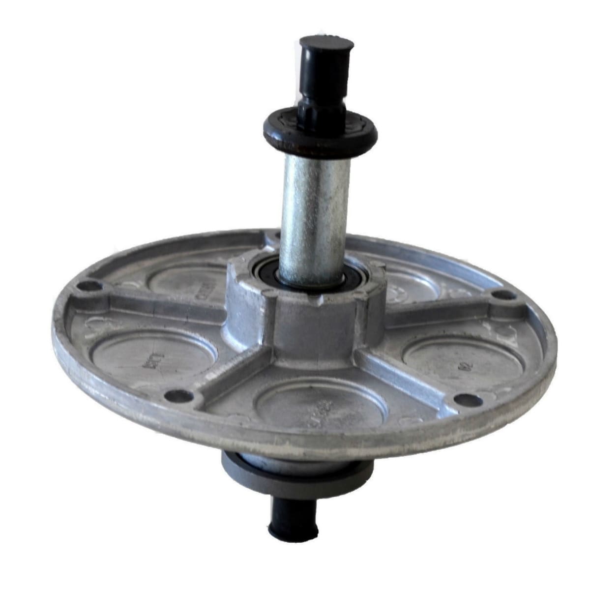 OakTen 30-1001046 1001046 Series Spindle for Riding mower 42/46 -in Deck Size