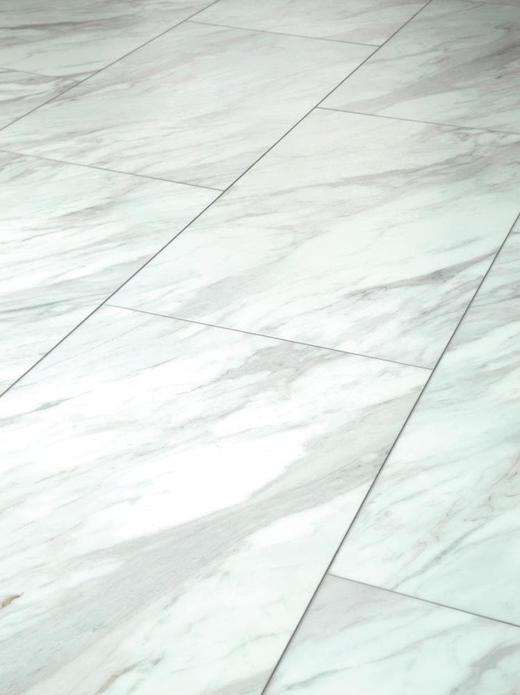 SMARTCORE LX92600193 Vinyl-Tiles - View #7