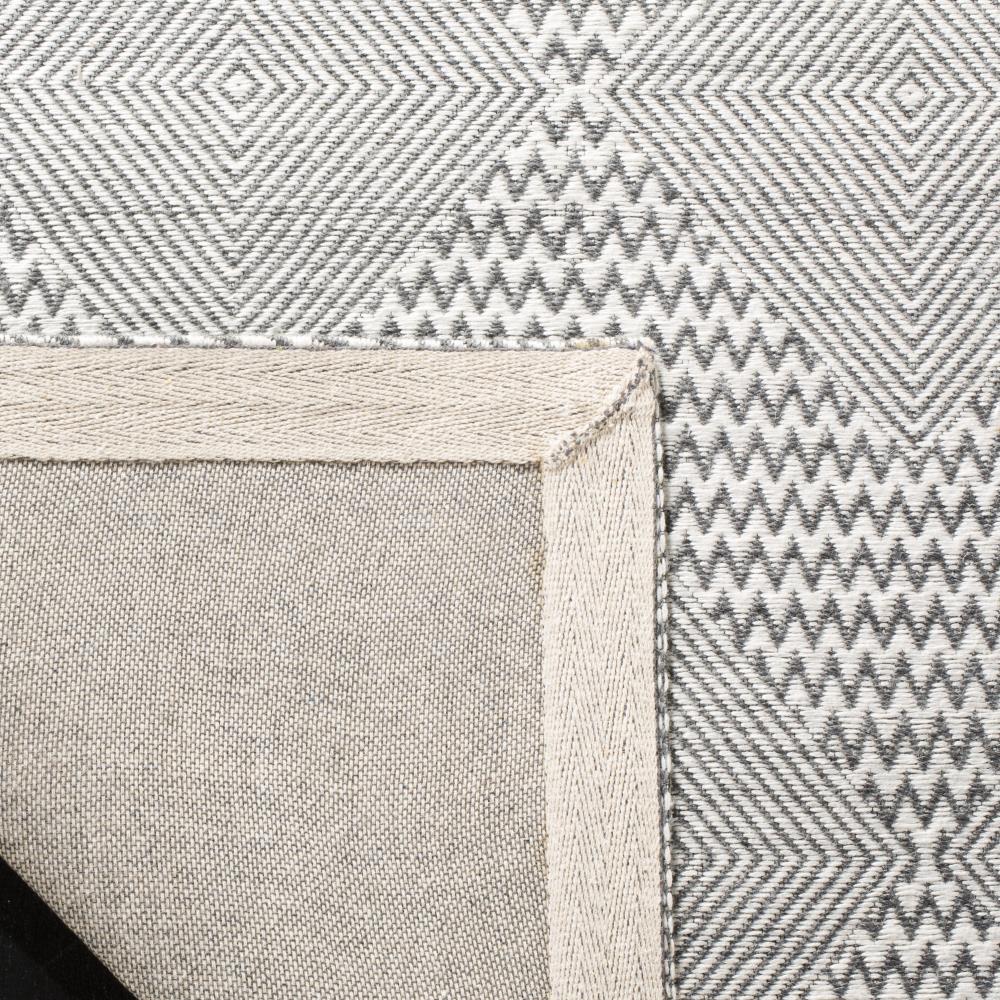 Safavieh MRB304F-6 rugs - View #4