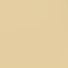 Brass Gold