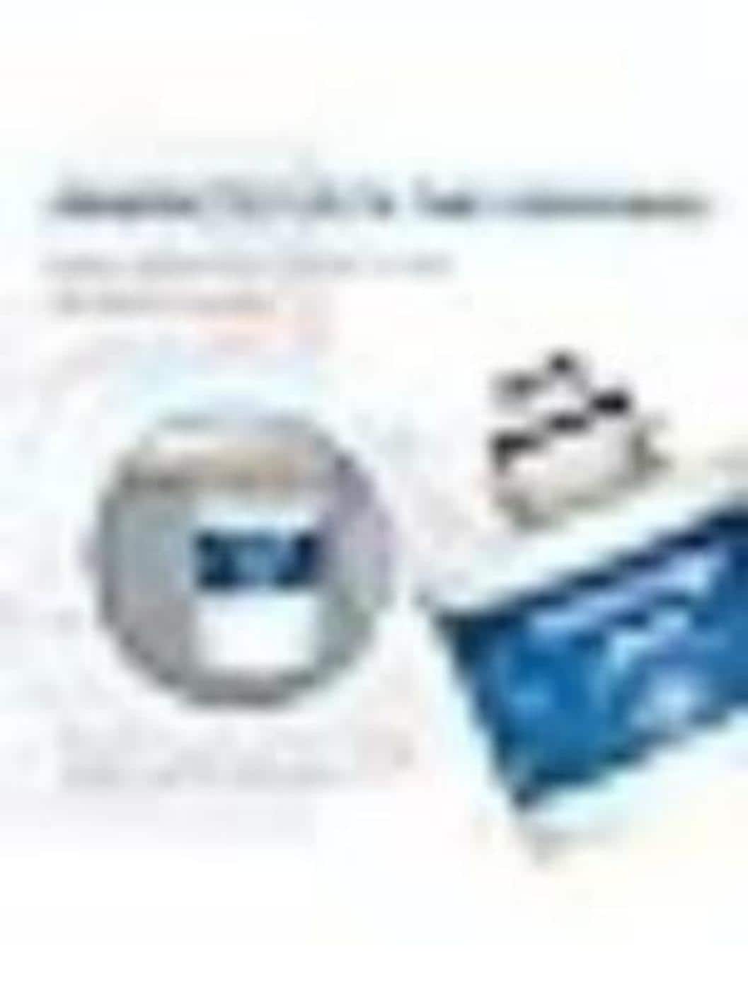 Waterdrop BL-WD-MXRC Refrigerator-Water-Filters - View #6