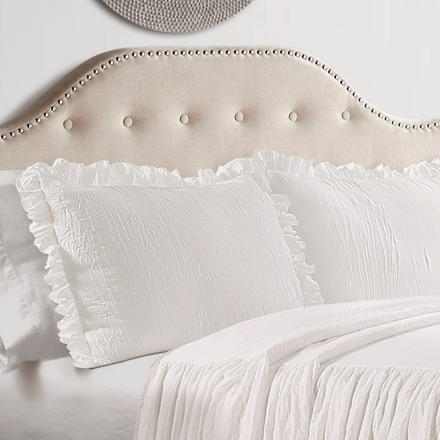 Lush Decor 16T002846 Comforters-And-Bedspreads - View #2