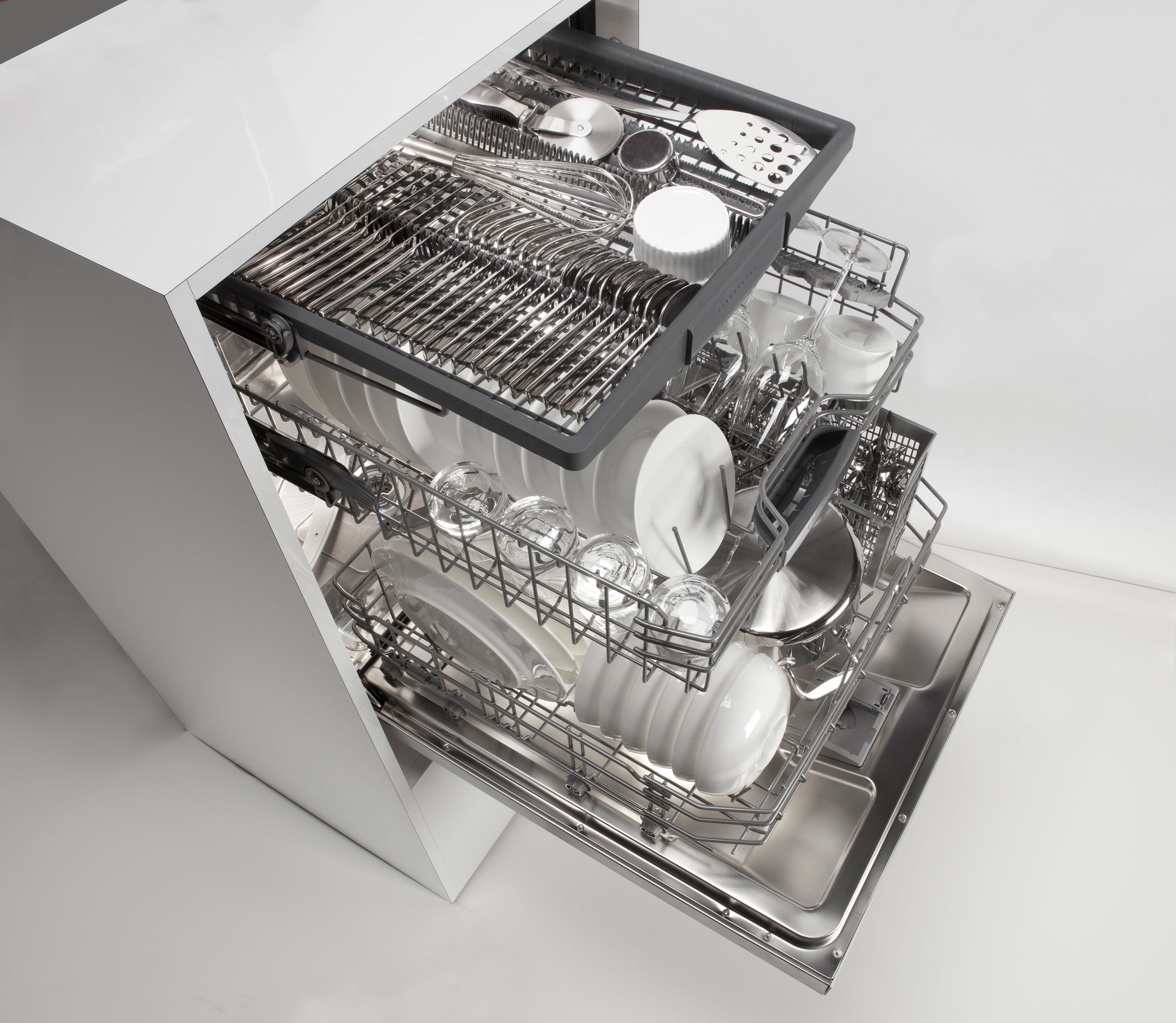 lowes-bosch-dishwasher-500-series-lupon-gov-ph