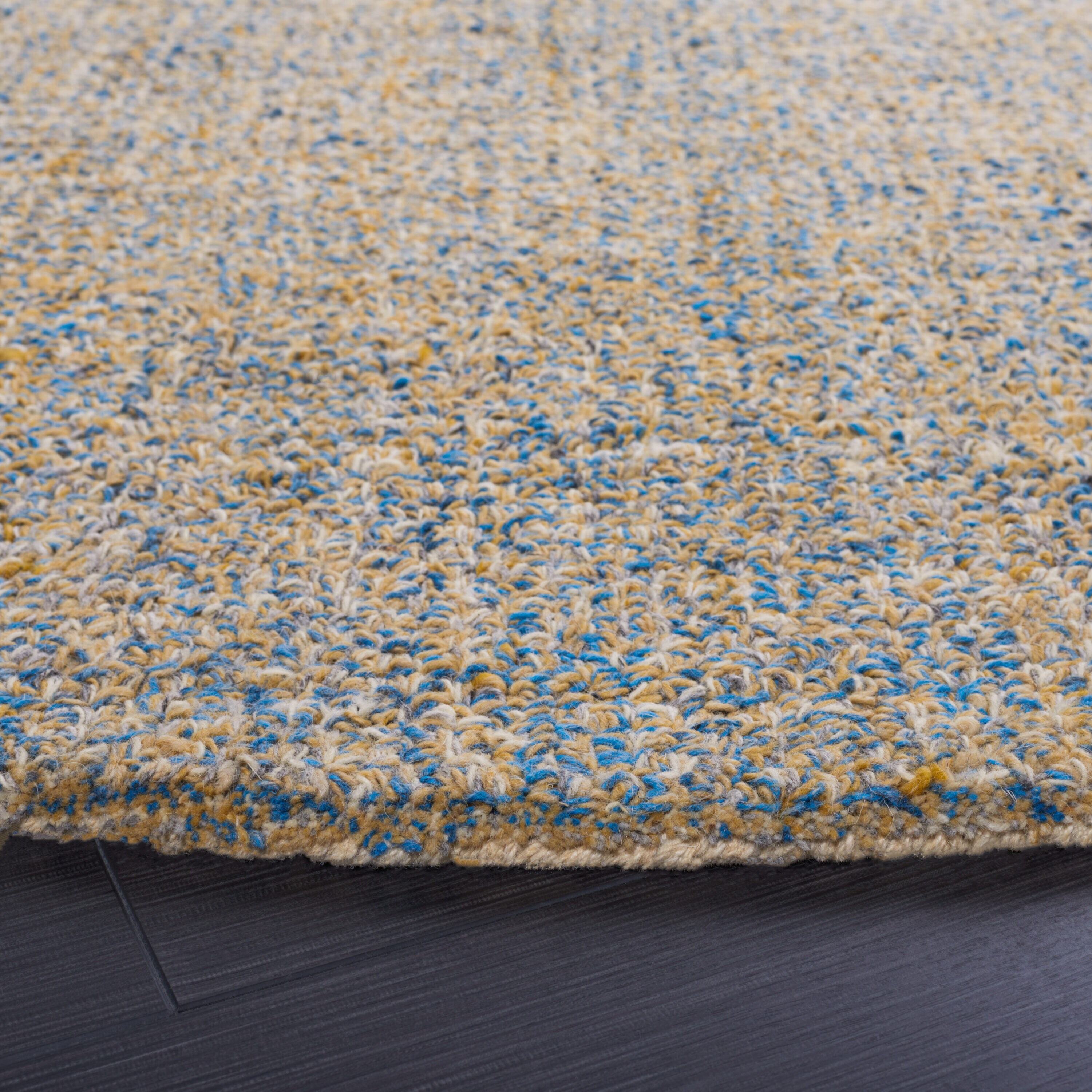 Safavieh ABT611M-6R rugs - View #3