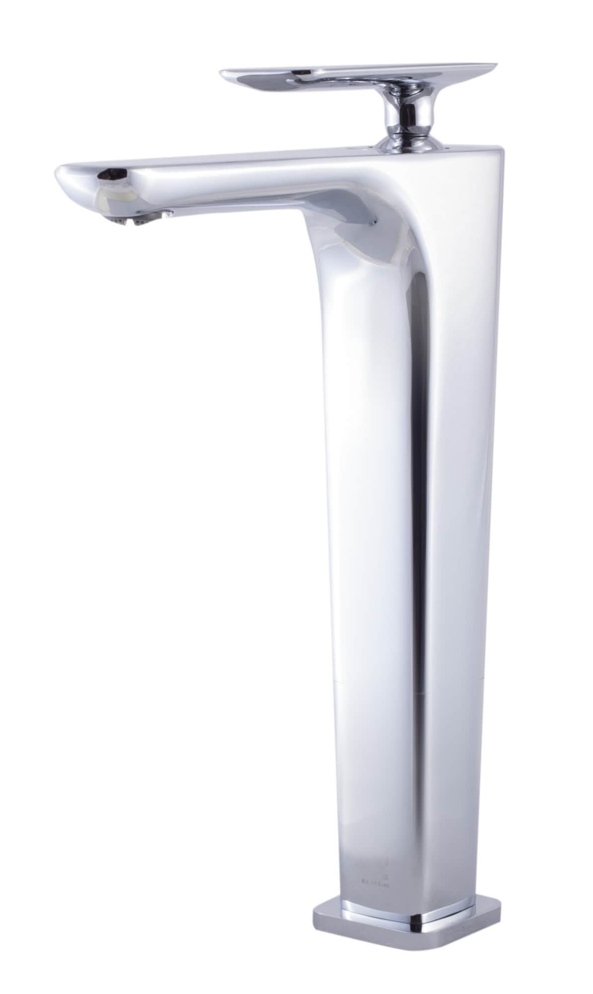 ALFI AB1778-PC Lavatory-Faucets - View #6