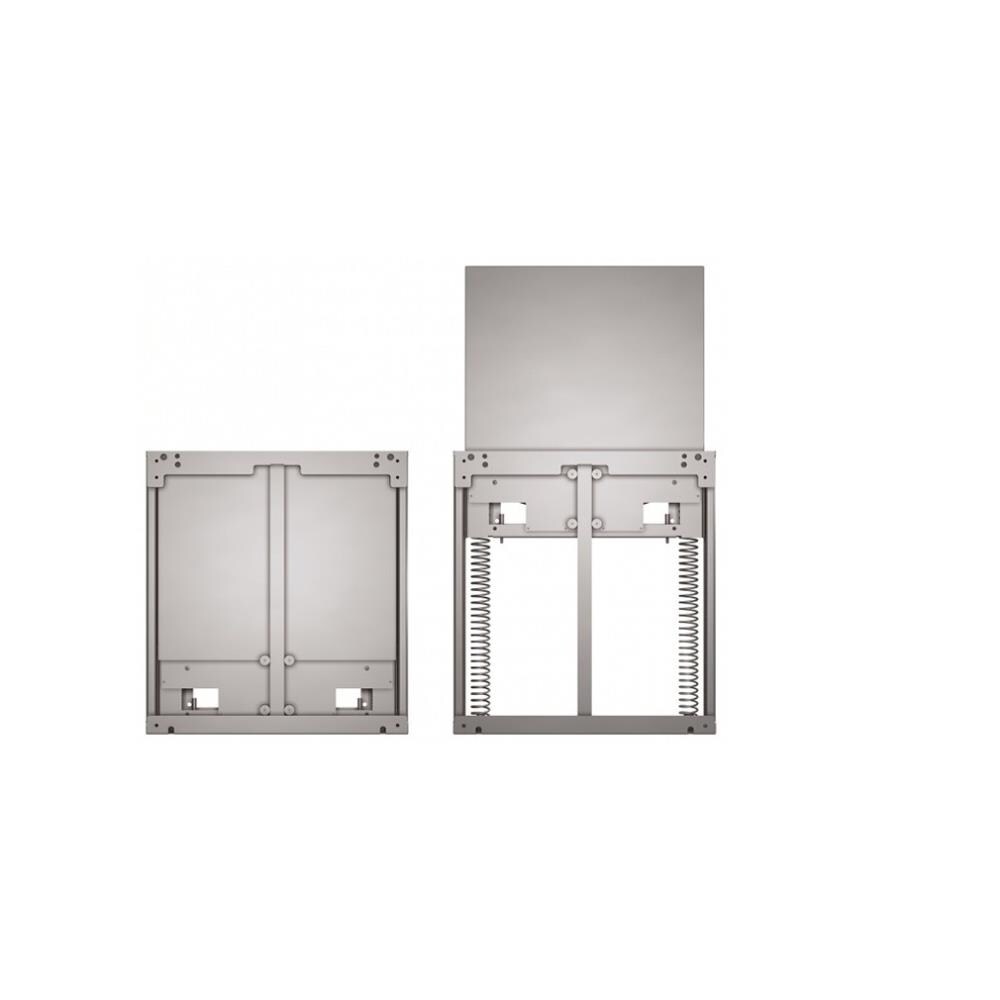  MDPCT1363 Promethean APTASBB400-70 Wall Mount for 65-75 in. Screens