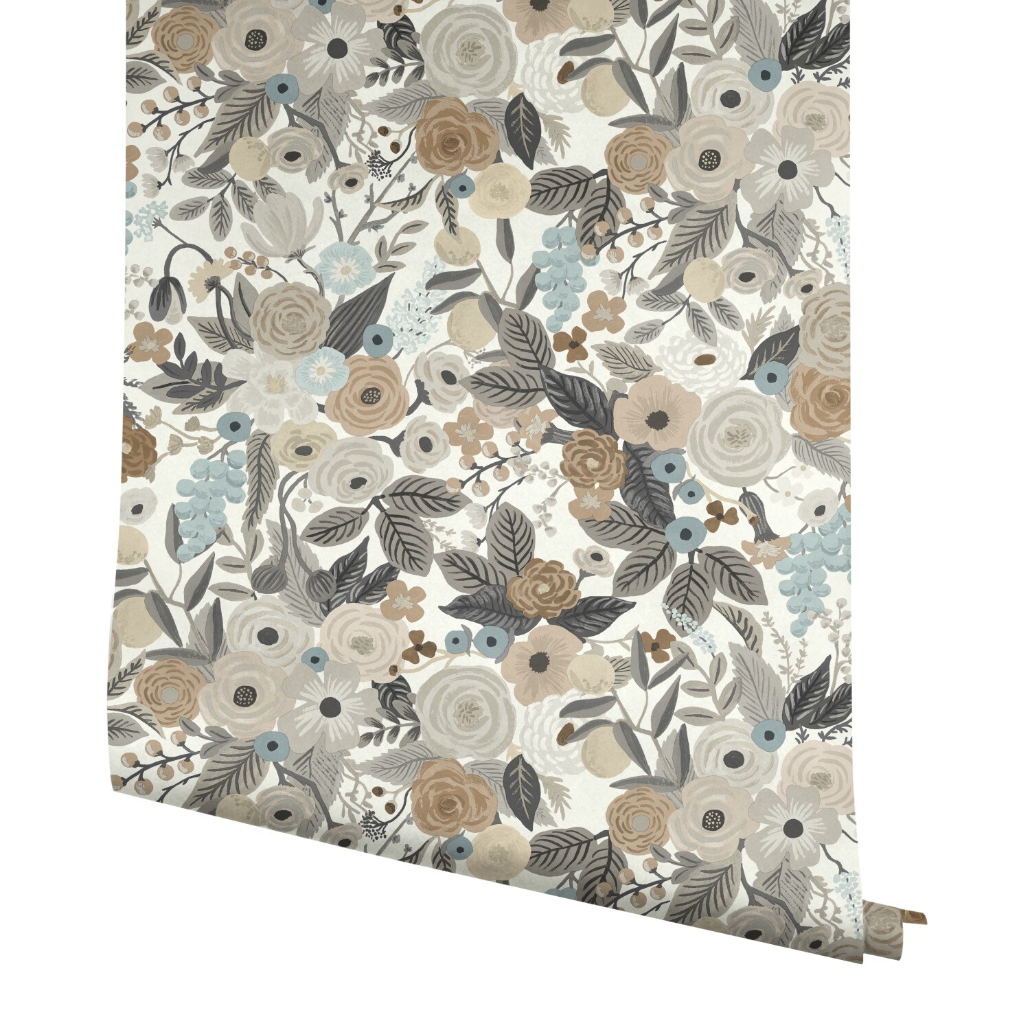 Rifle Paper RI5121 wallpaper - View #2