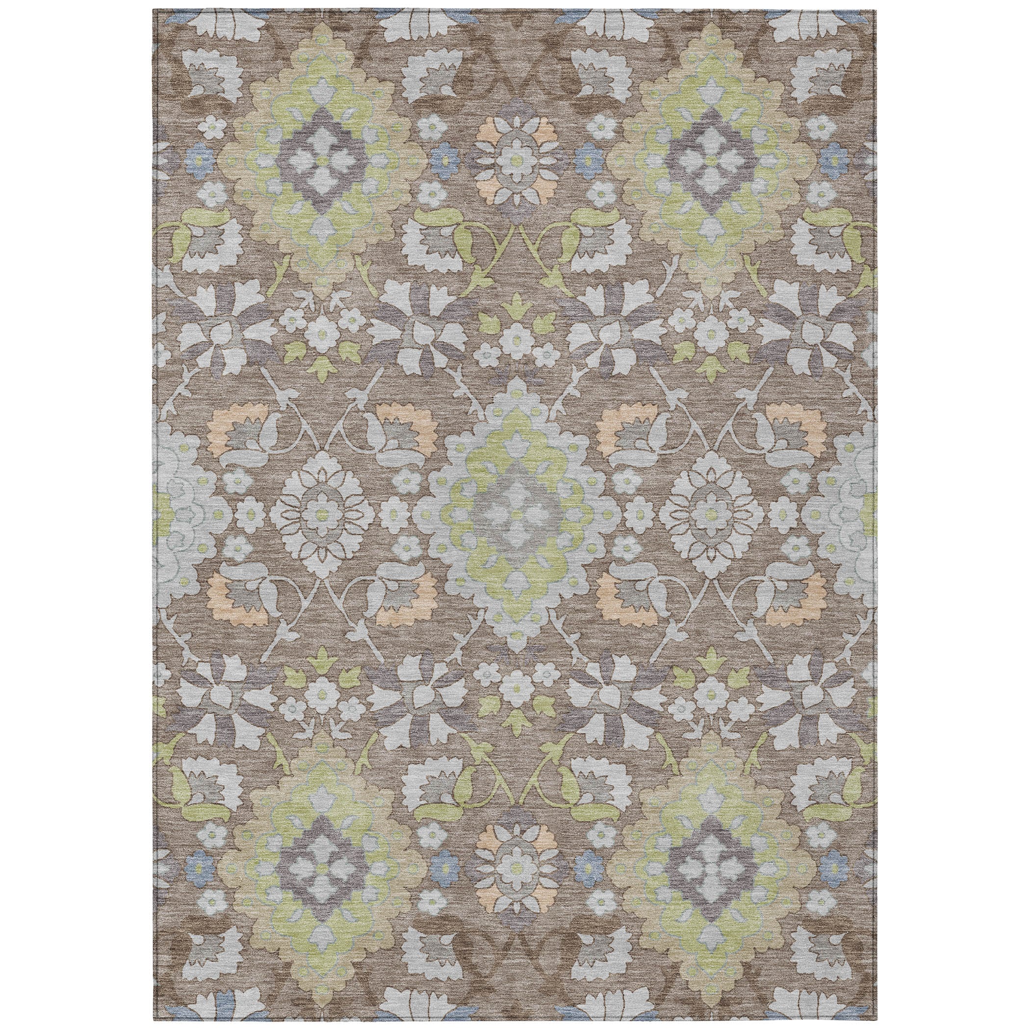 Addison Rugs ACN1002TP5X8 rugs - View #2