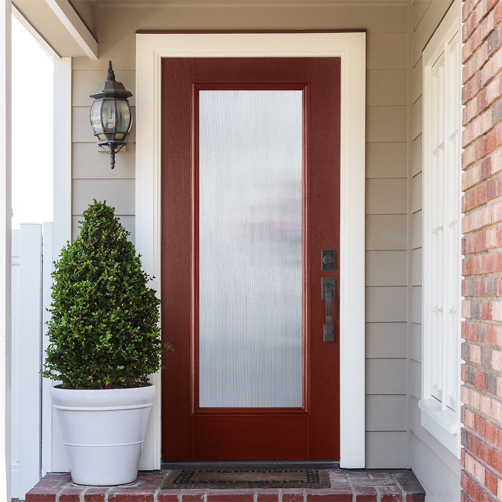Masonite 629697 Entry-Doors - View #2