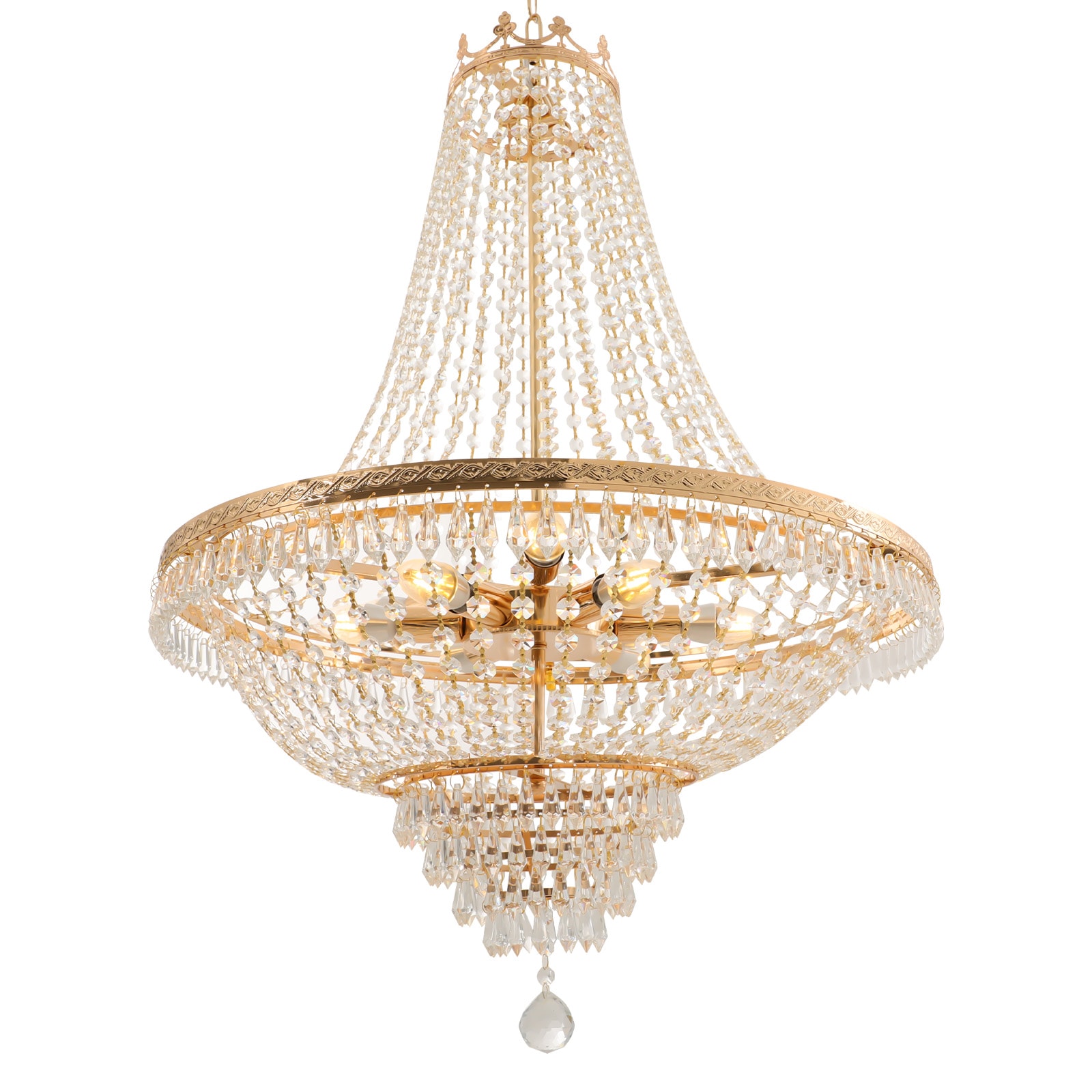 Oukaning HG-HCX-2156 b090015 - View #6