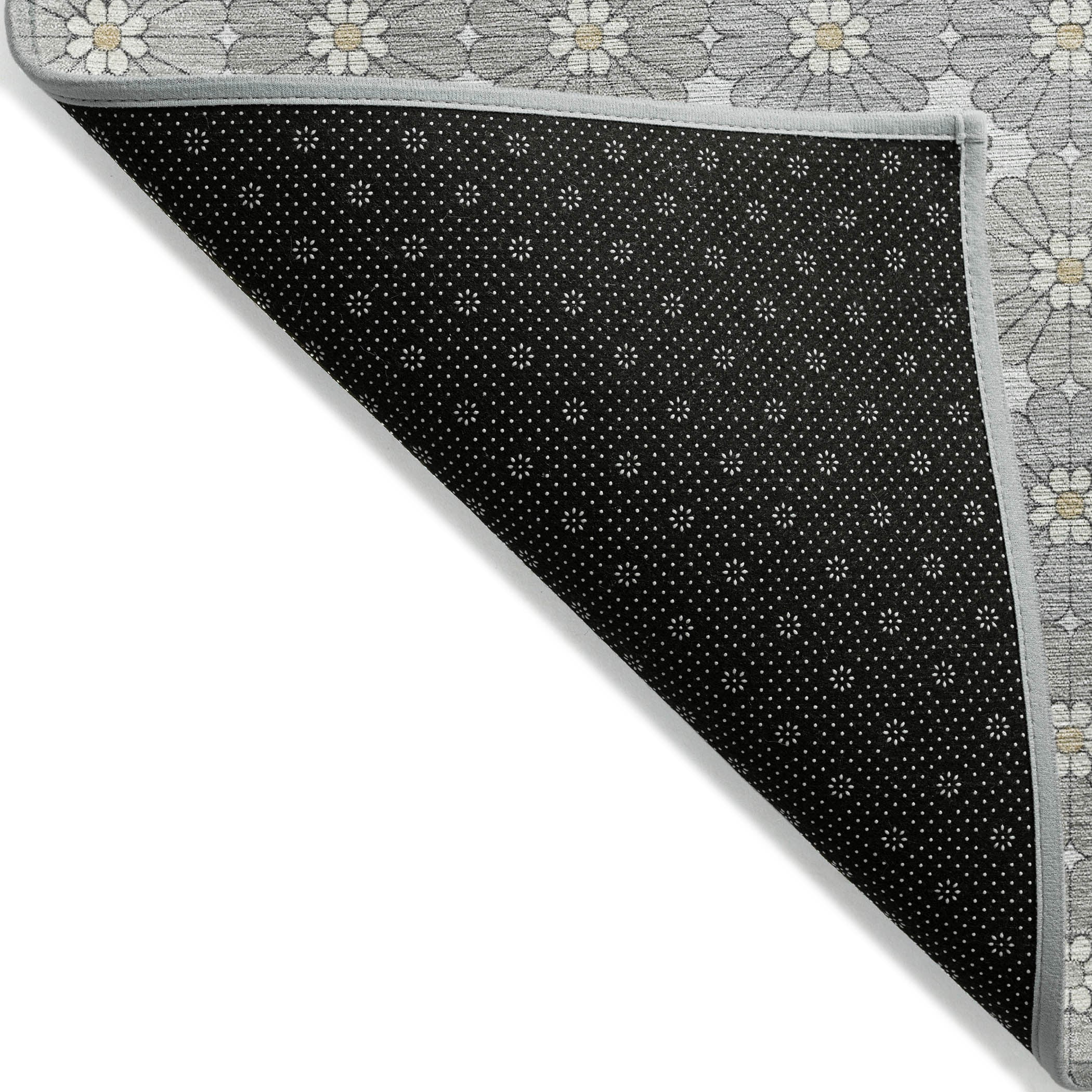 Addison Rugs ACN1678GY9X12 rugs - View #3