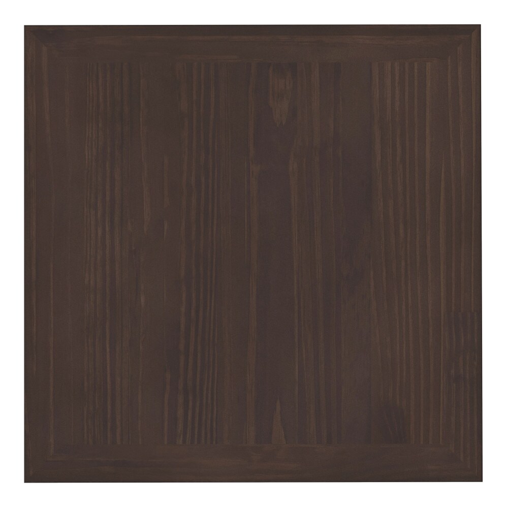 Simpli Home AXWELL3-003WWB End-Tables - View #3