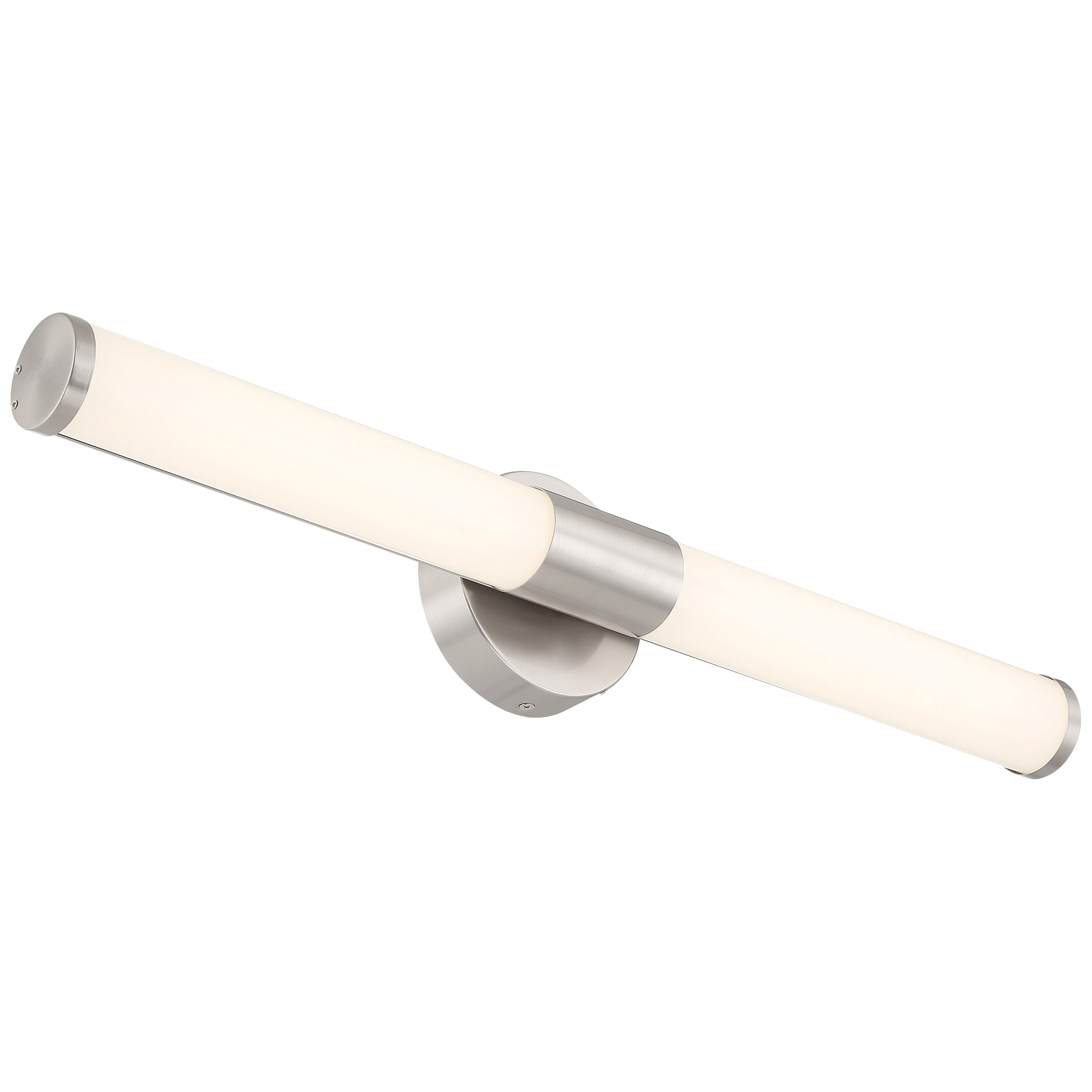 Access Lighting 62536LEDDCS-BS/ACR b089995 - View #4