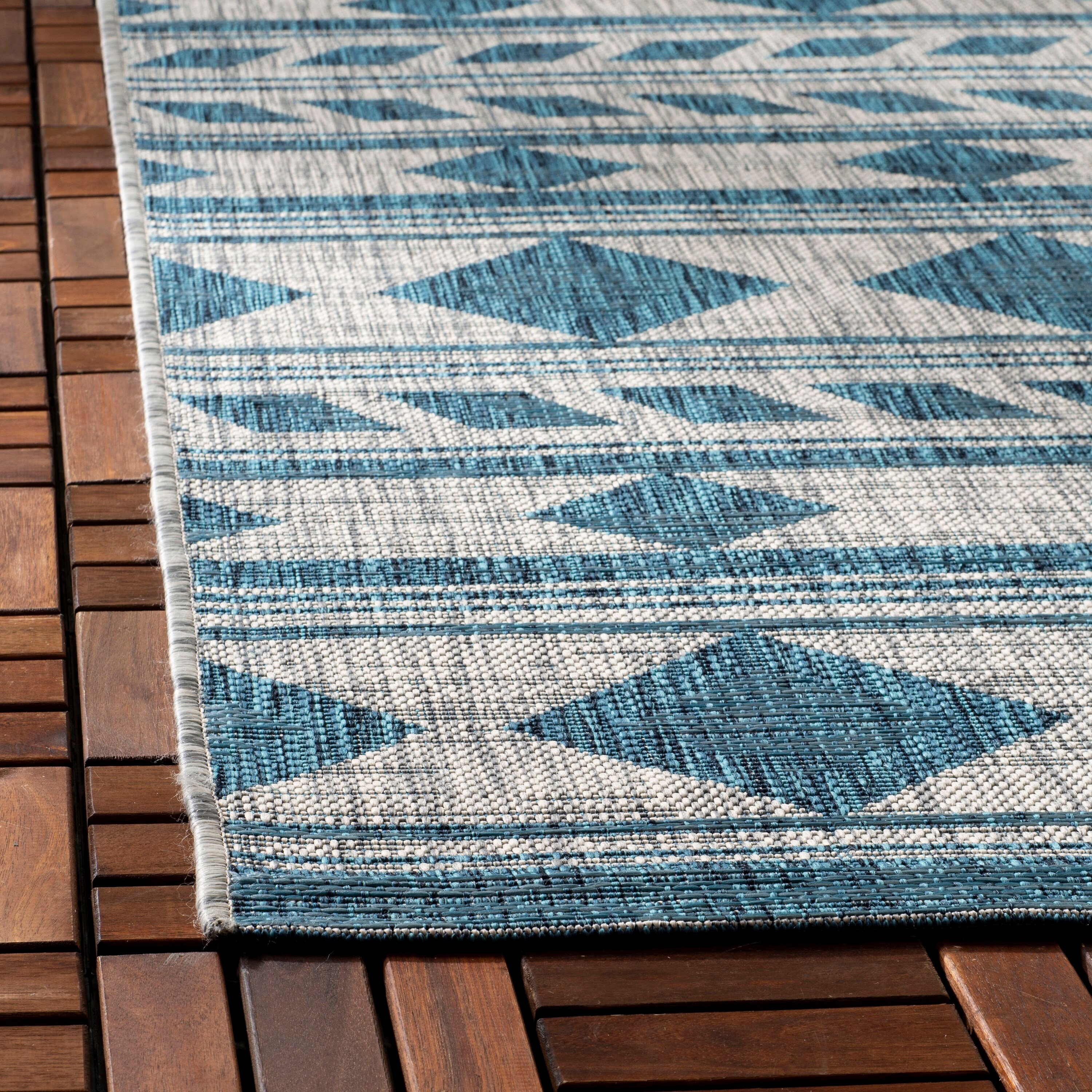 Safavieh CY8529-37212-9 rugs - View #3