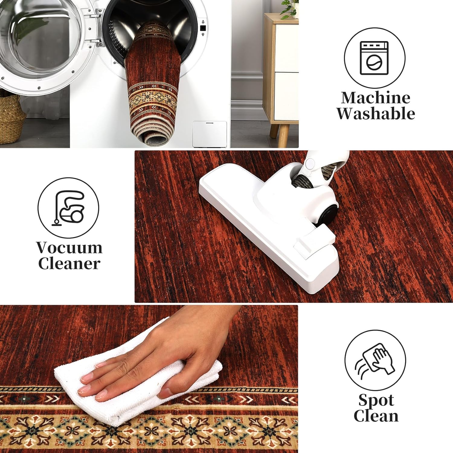 Garvee LOWTHT-PHO-16KH8UDV Bath-Rugs - View #6