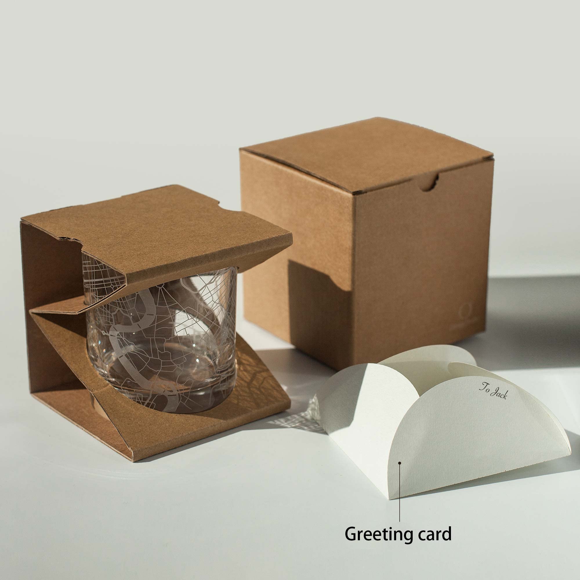 Aoibox LAB17LJF drinkware - View #5