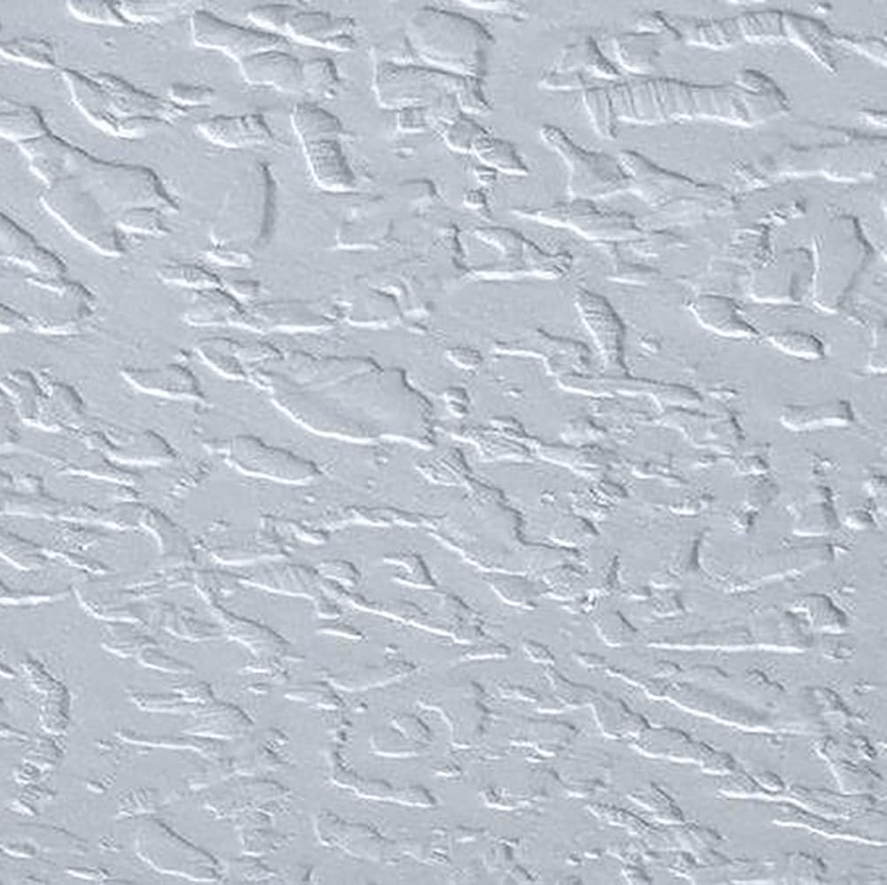 EZ Spray Wall Texture – SBPdirect