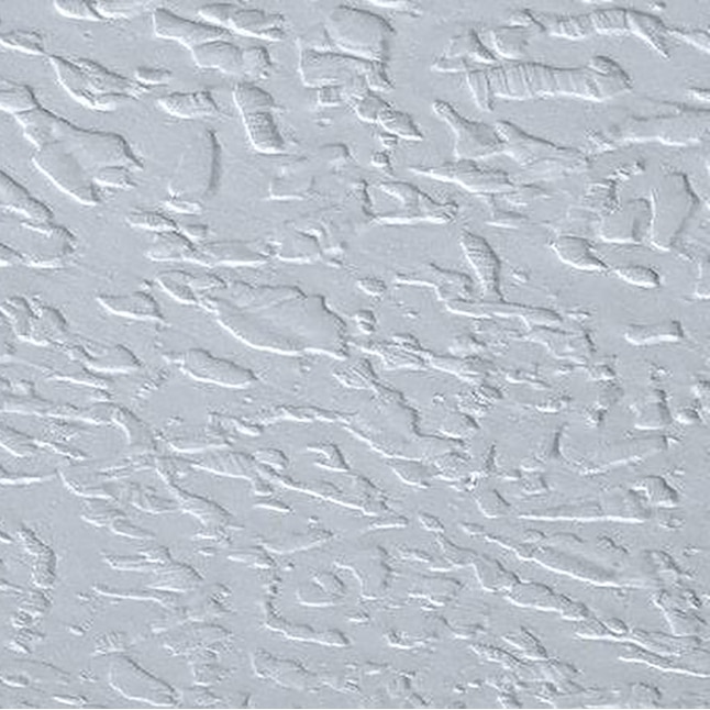 Proform Perfect Spray 50 Lb White, How To Spray Texture On Ceiling